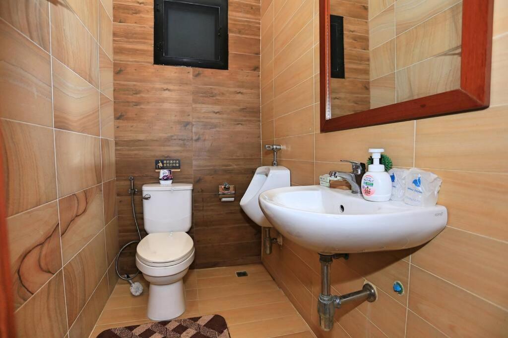 Villa Rawai Vip 2d2 Tow-bedroom Phuket