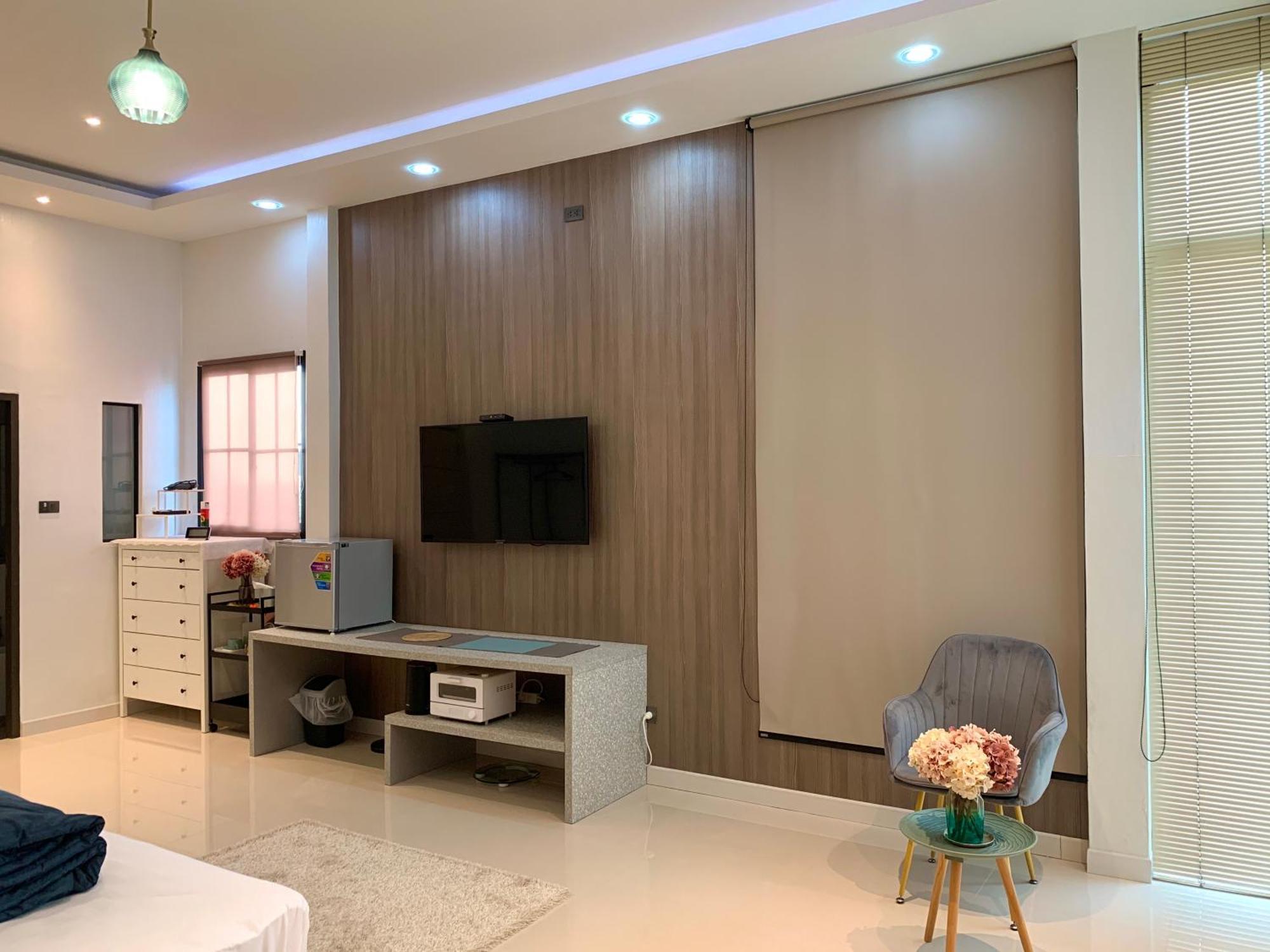 Ellie House Phuket Old Town Homestay Ban Rangeng