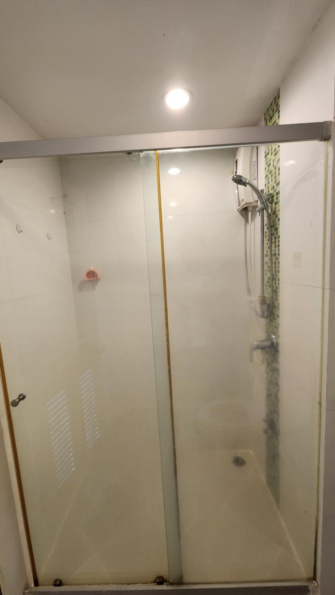 Apartment 2 Kathu *