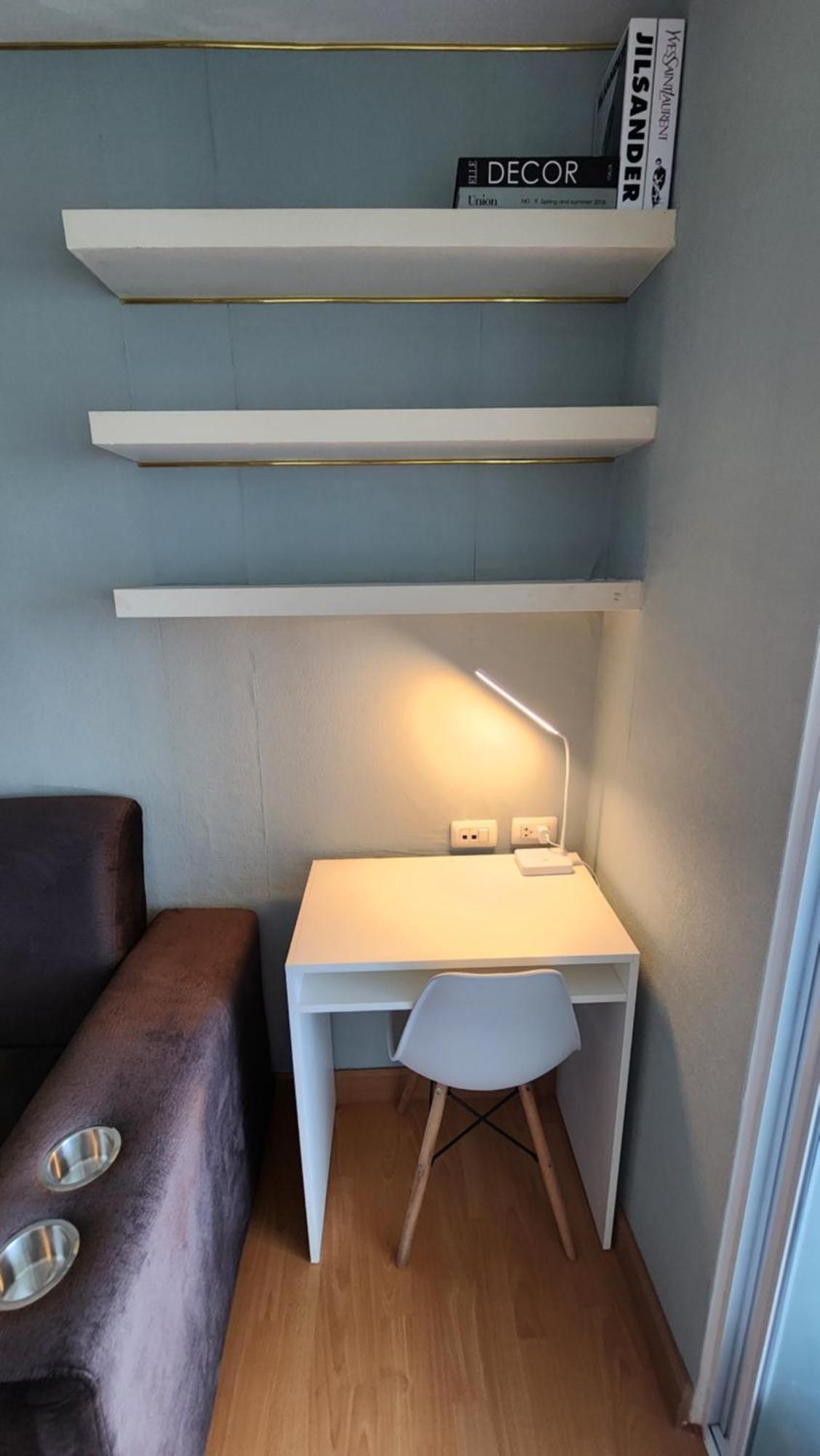 Apartment 2 Kathu