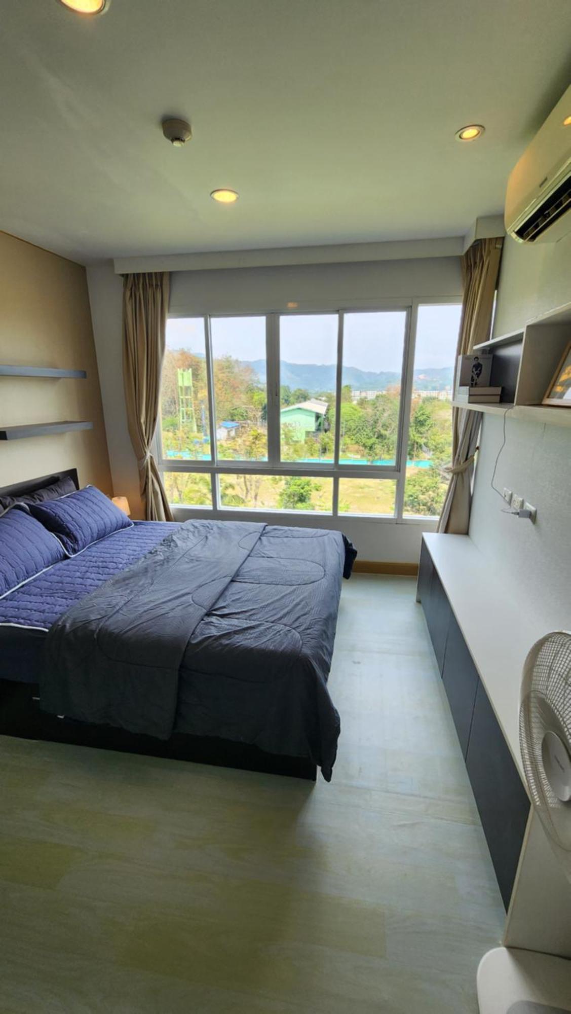 Apartment 2 Kathu *