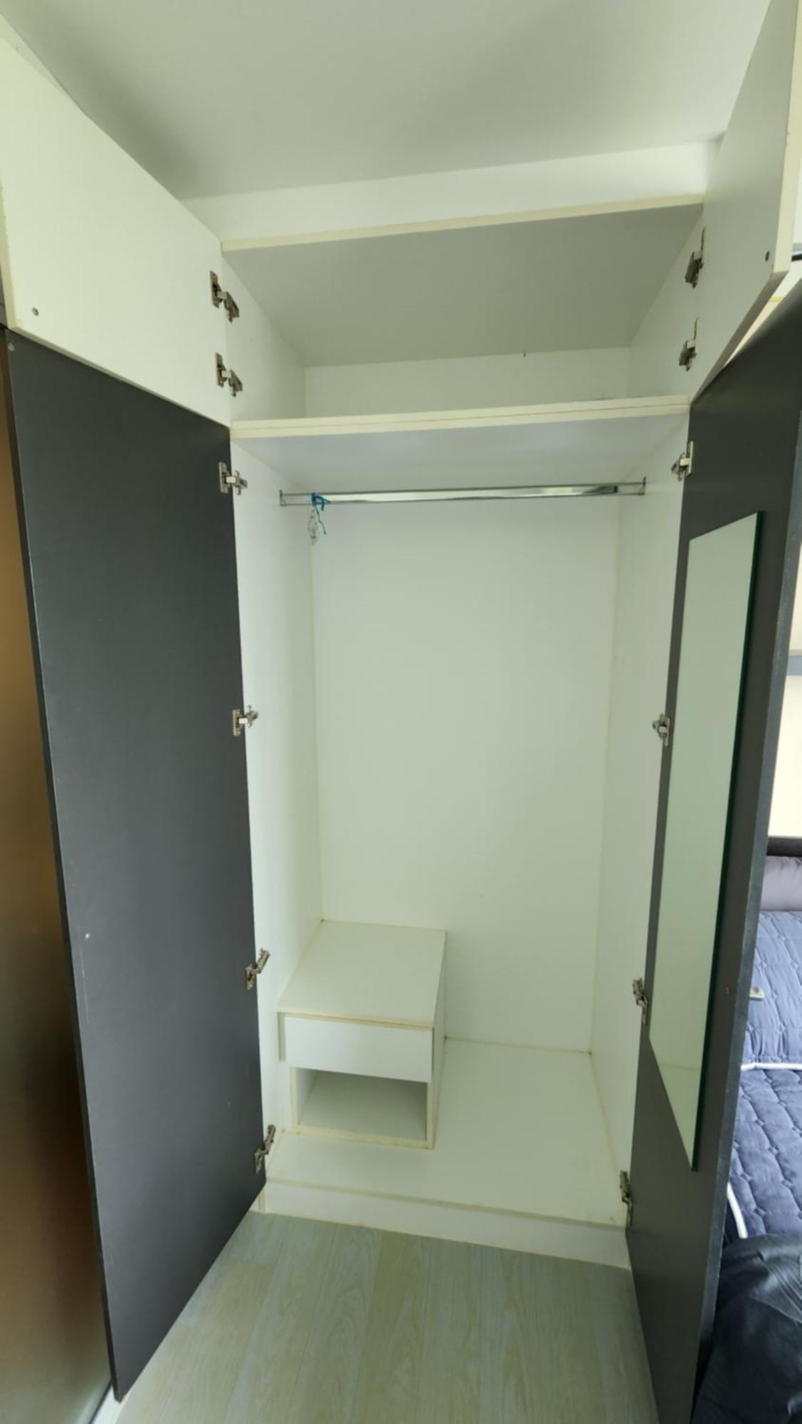 Apartment 2 Kathu *