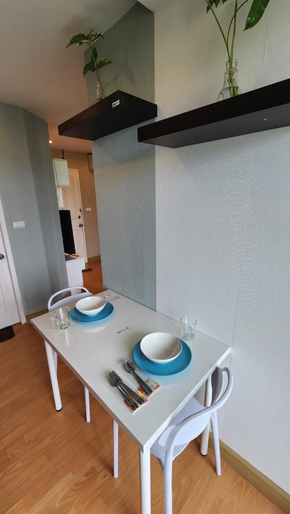 2 Kathu Apartment *
