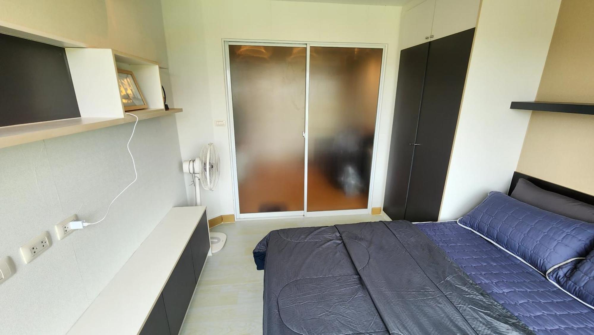 Apartment 2 Kathu
