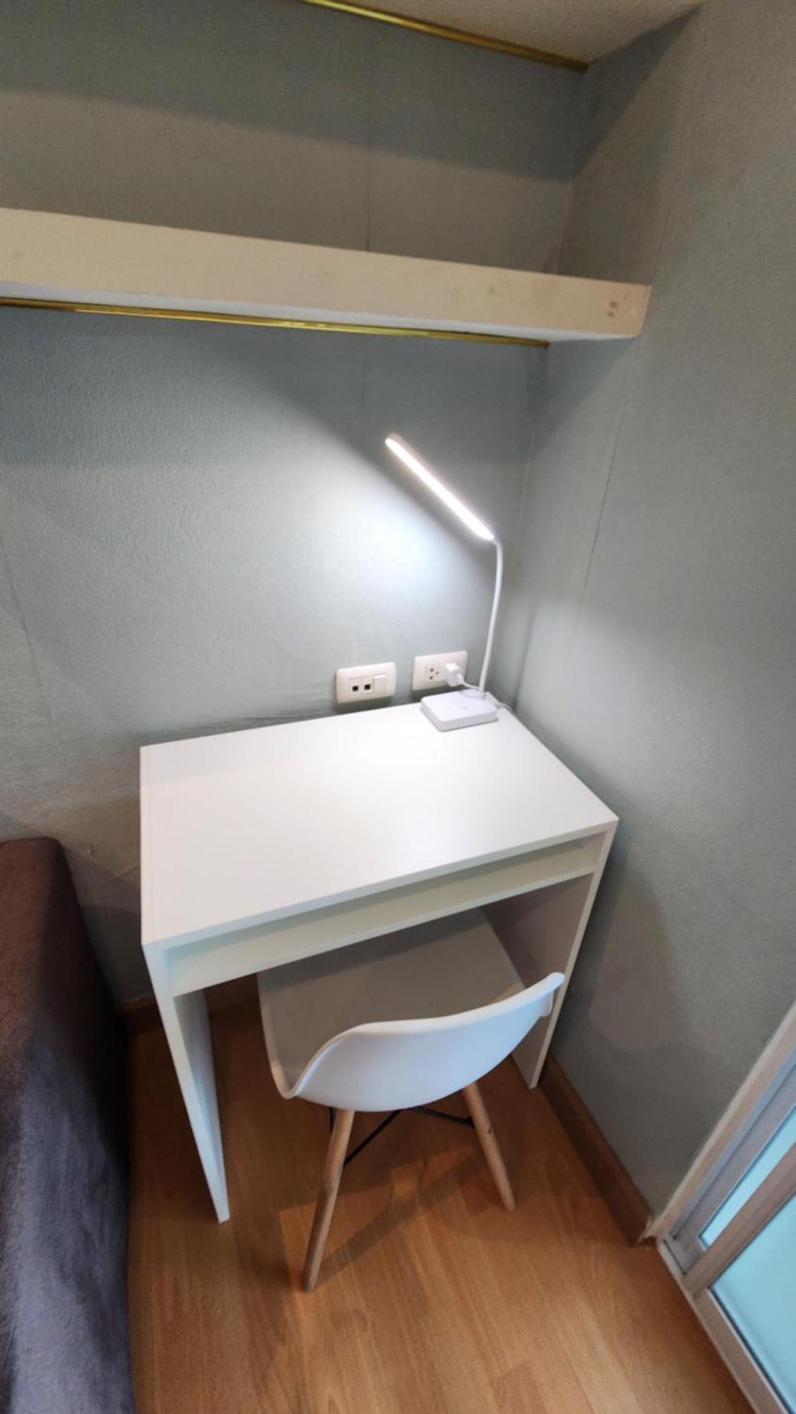 2 Kathu Apartment