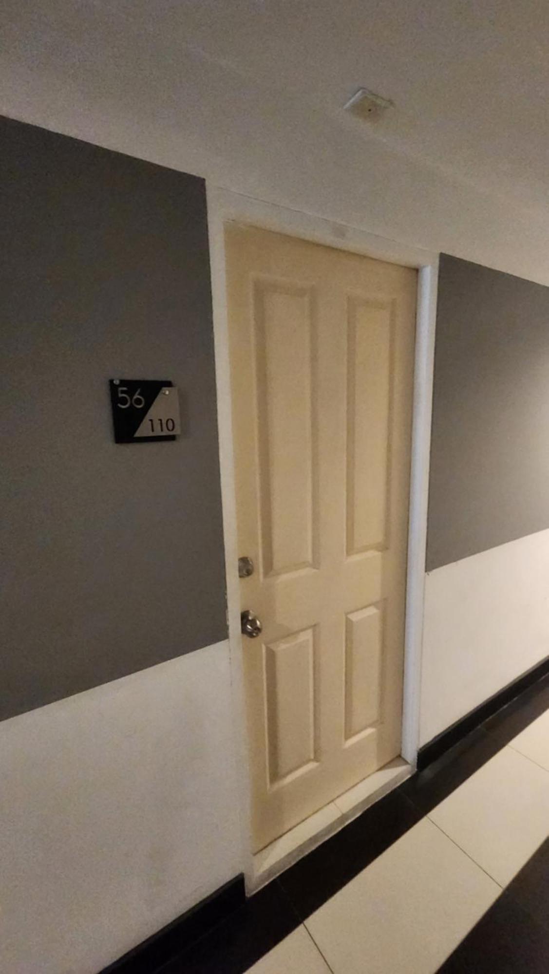 Apartment 2 Kathu *