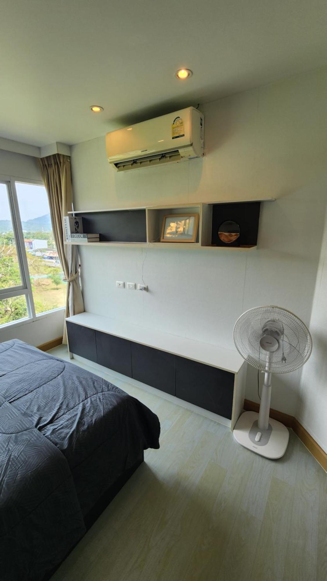 Apartment 2 Kathu