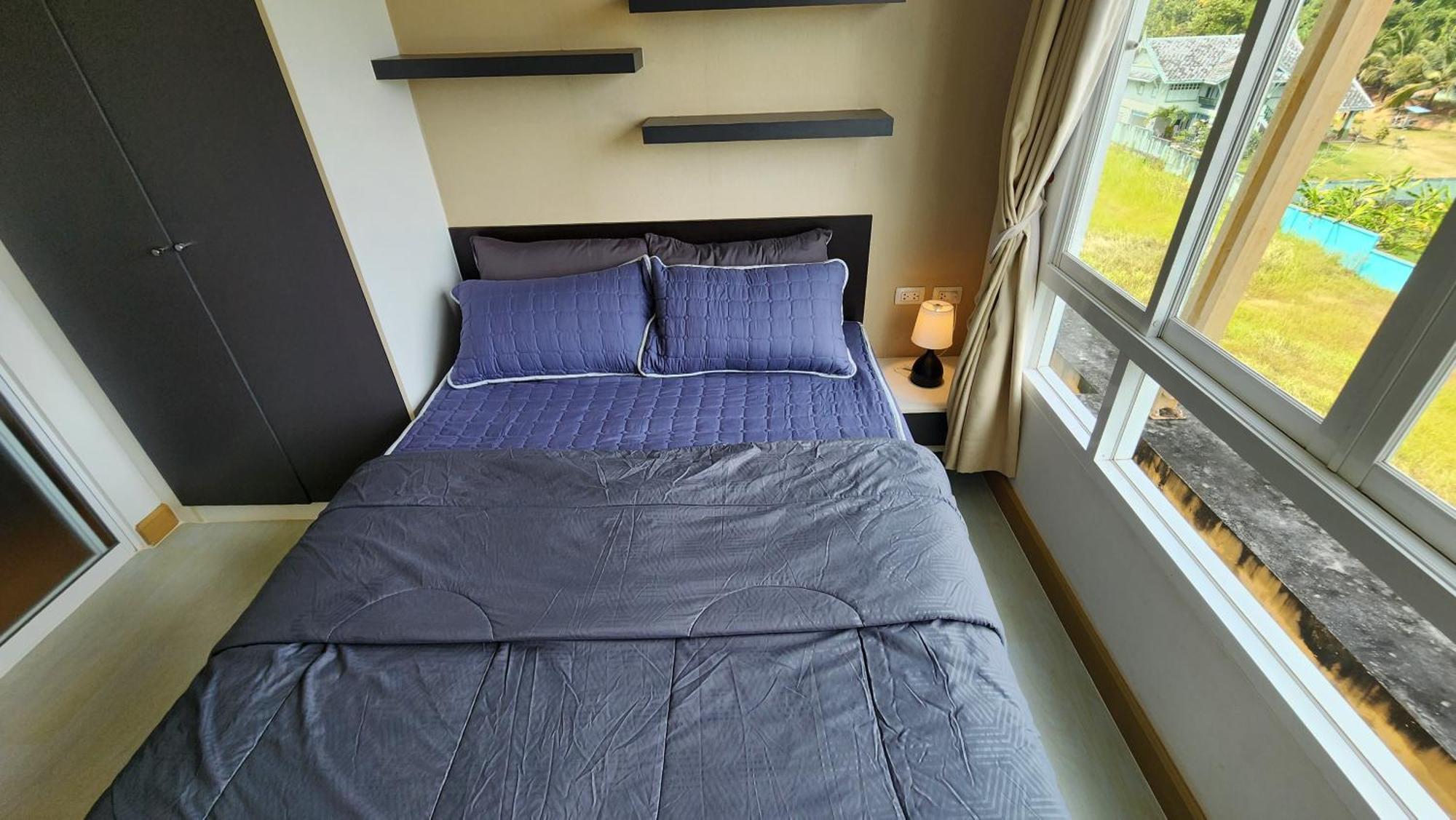 Apartment 2 Kathu