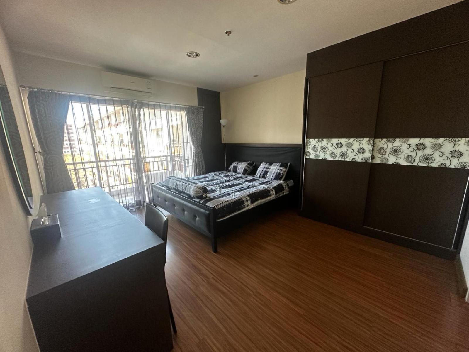 Phuket Beach Apartment