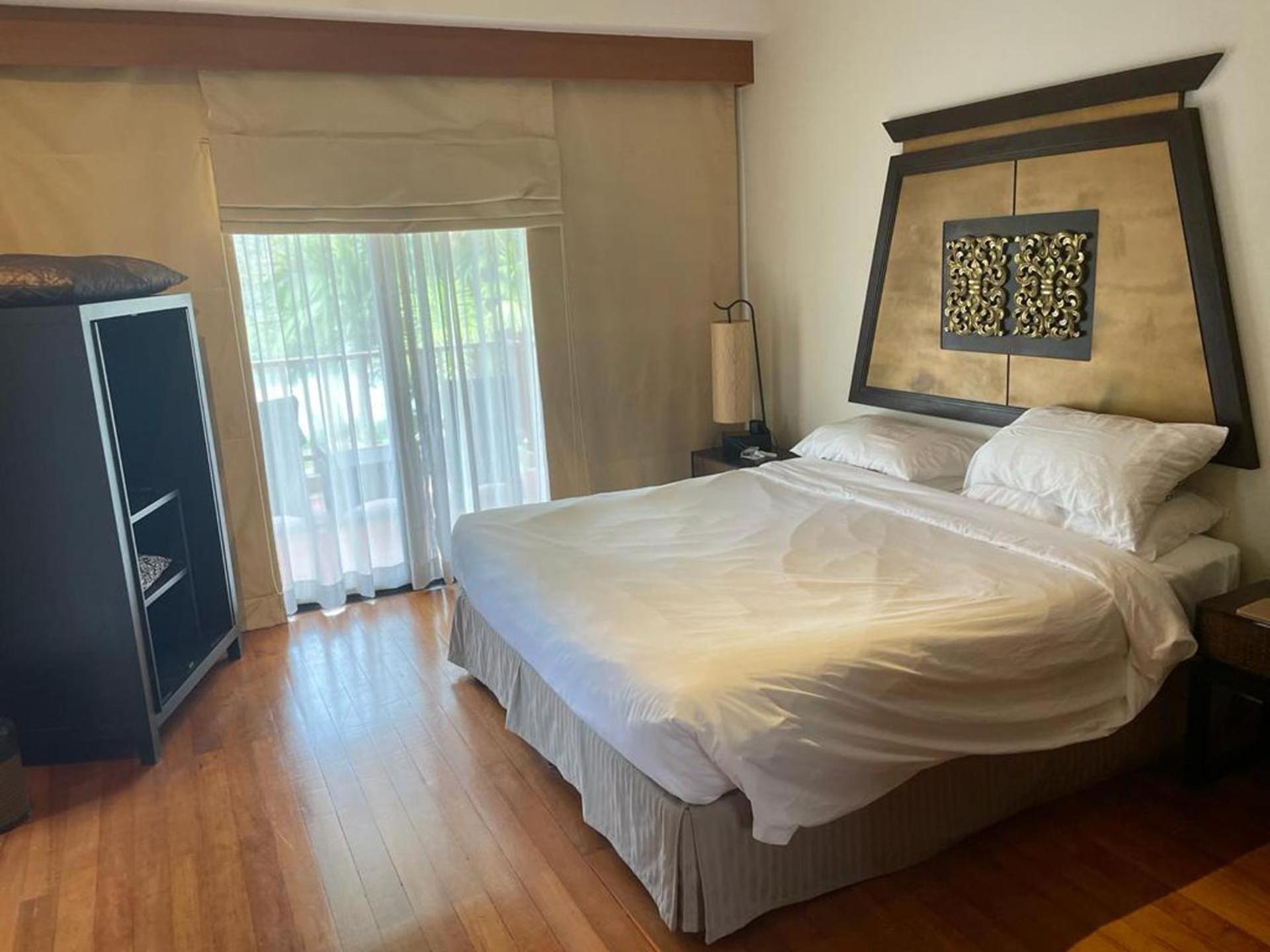Villa Beautiful 3-bed In Cherngtalay Thalang Layan Beach (Phuket)