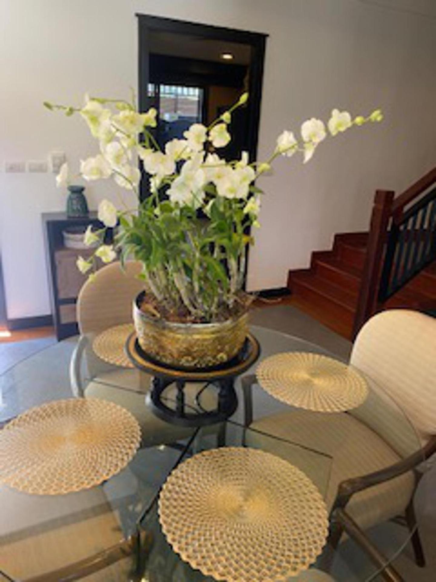 Poolside Luxury Laguna 2-bed In Cherngtalay *