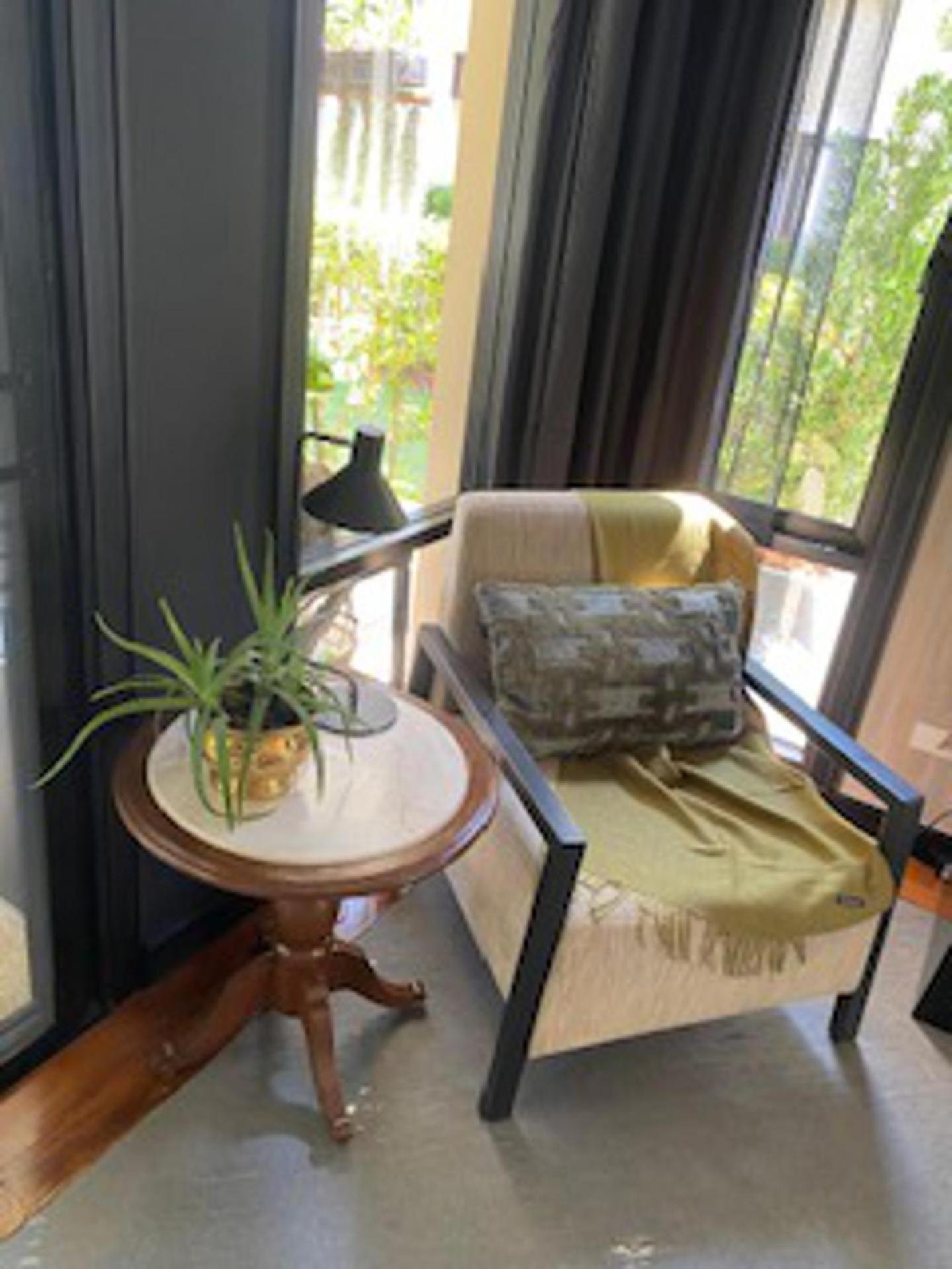 Poolside Luxury Laguna 2-bed In Cherngtalay * Layan Beach (Phuket)