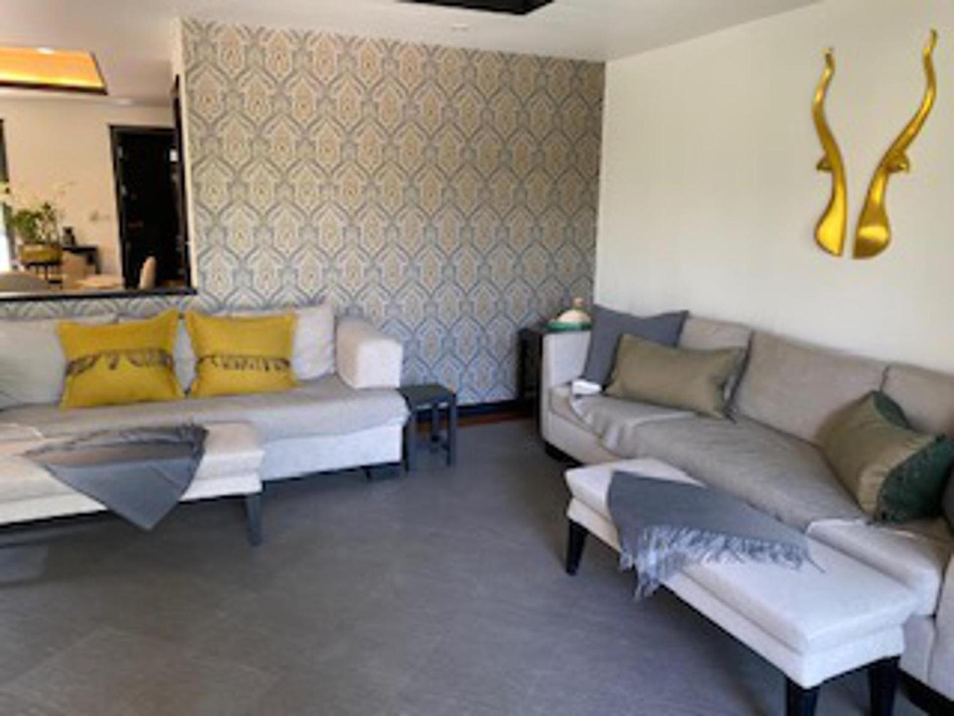 Poolside Luxury Laguna 2-bed In Cherngtalay Villa Layan Beach (Phuket)