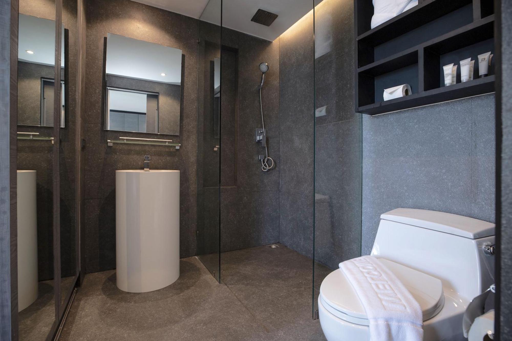 Citygate D704 Xxx * Kamala Beach