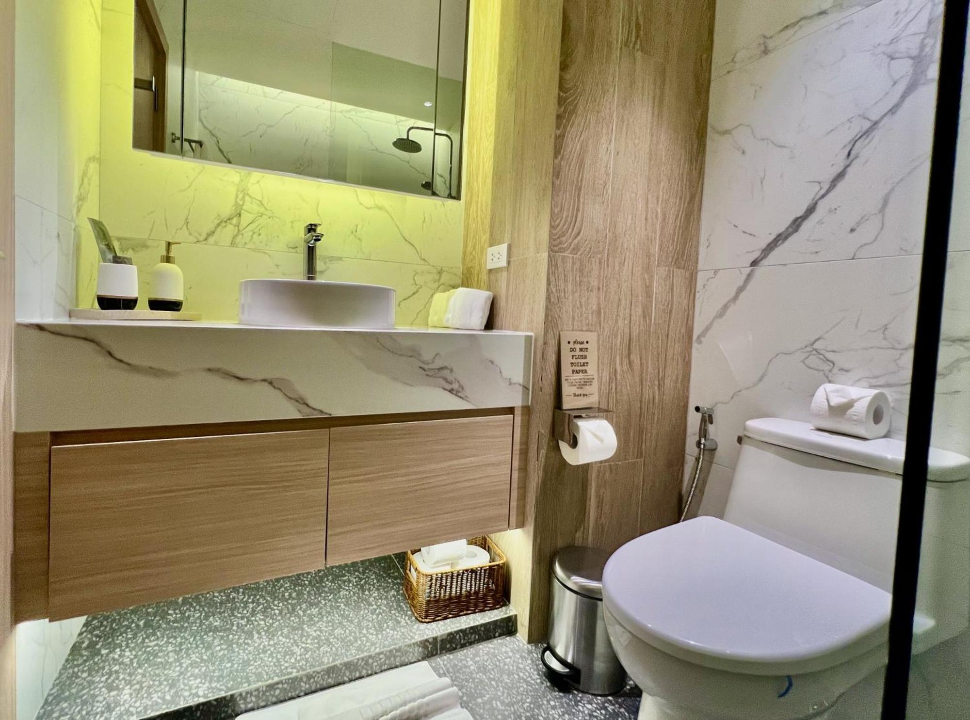Appartement Stylish 1 Bedroom With Golf View, Steps From Beach, Allamanda Laguna Bang Tao Beach (Phuket)