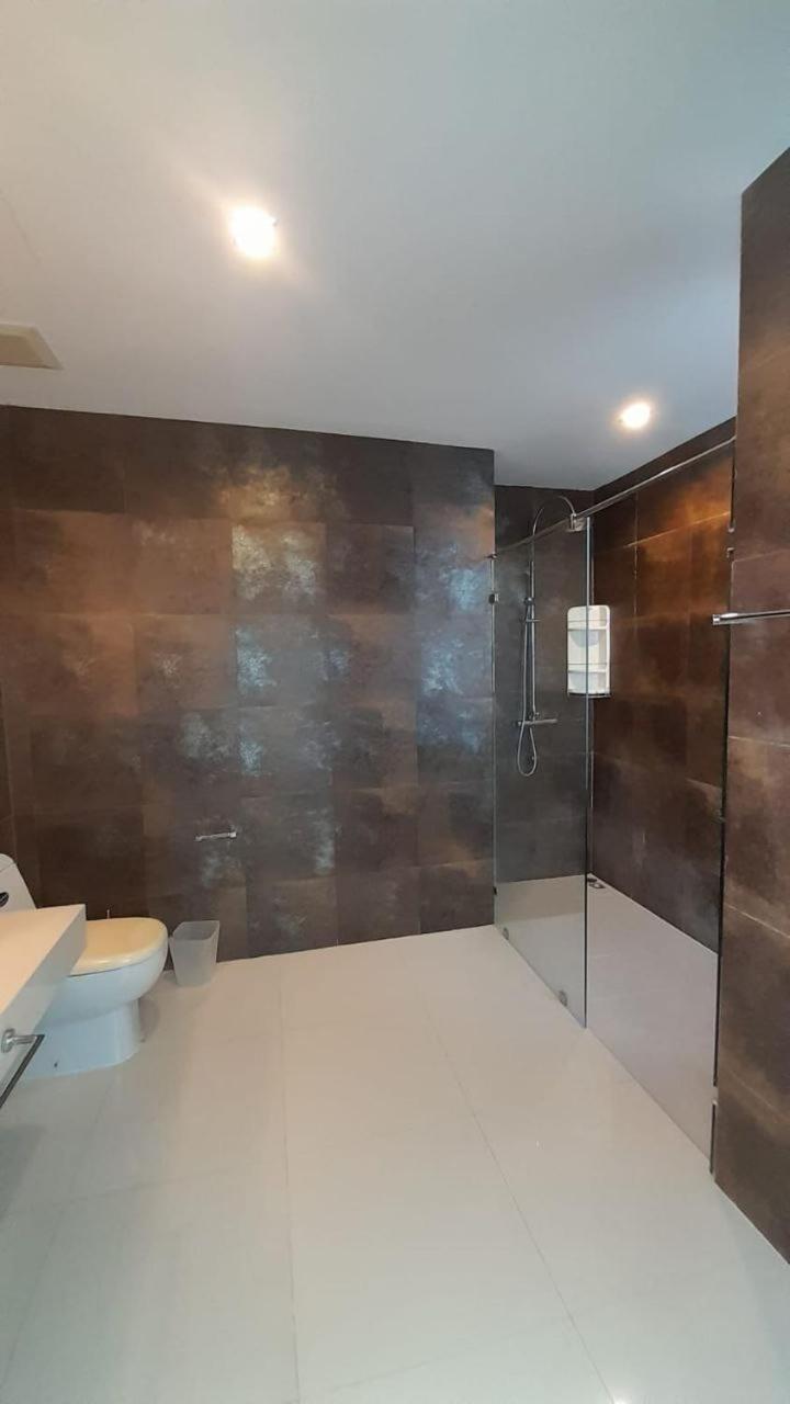 Pool Villa Kamala Beach