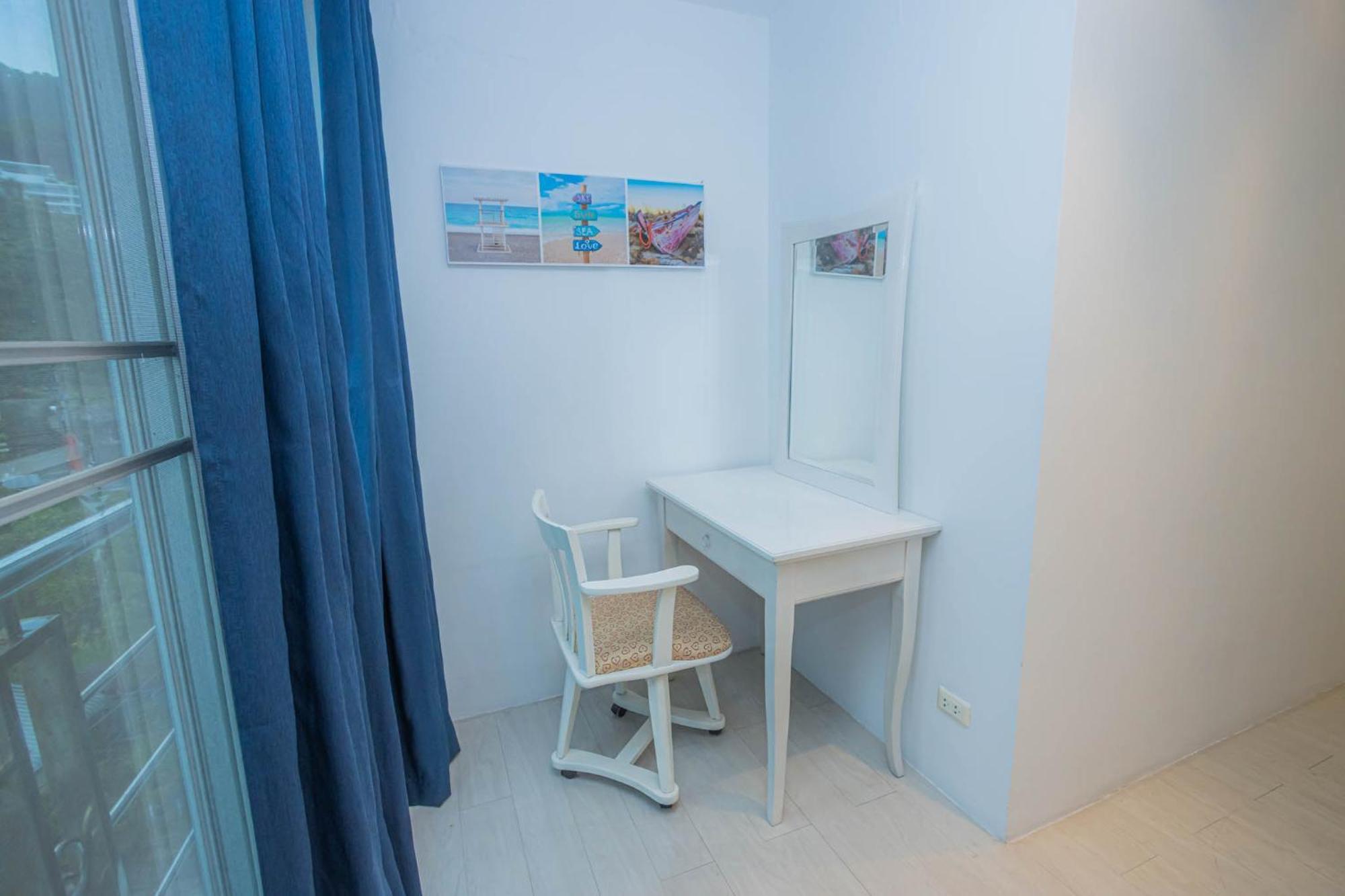 Utopia Kata By Roomquest Hotel