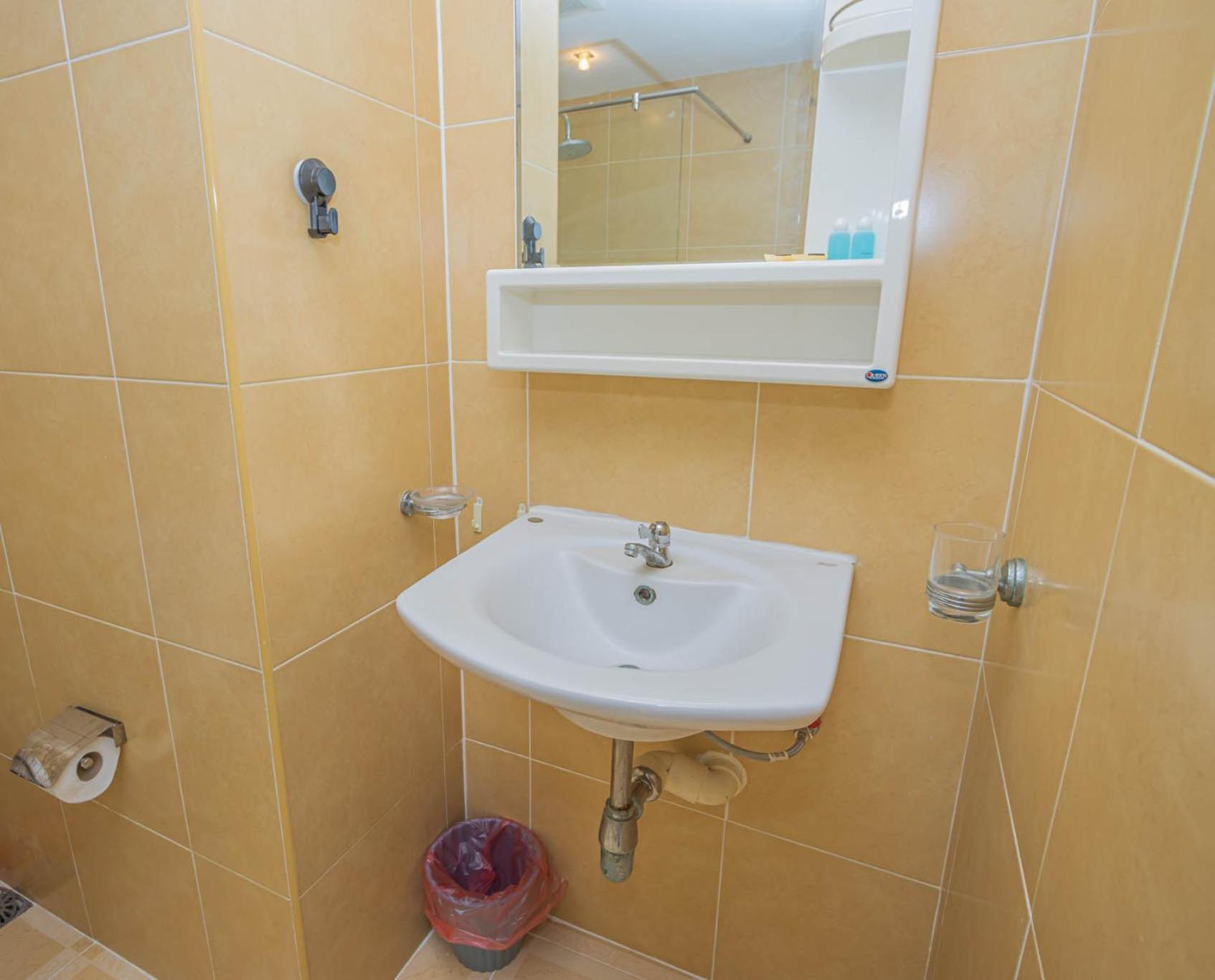 Utopia Kata By Roomquest Hotel Phuket