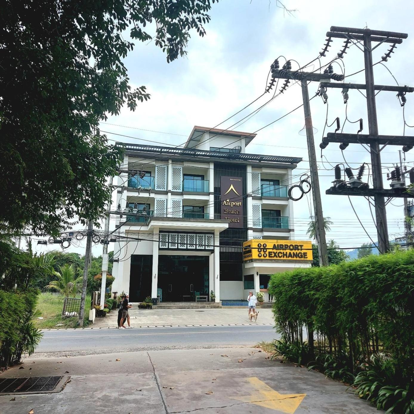 Dewa One Bedroom *