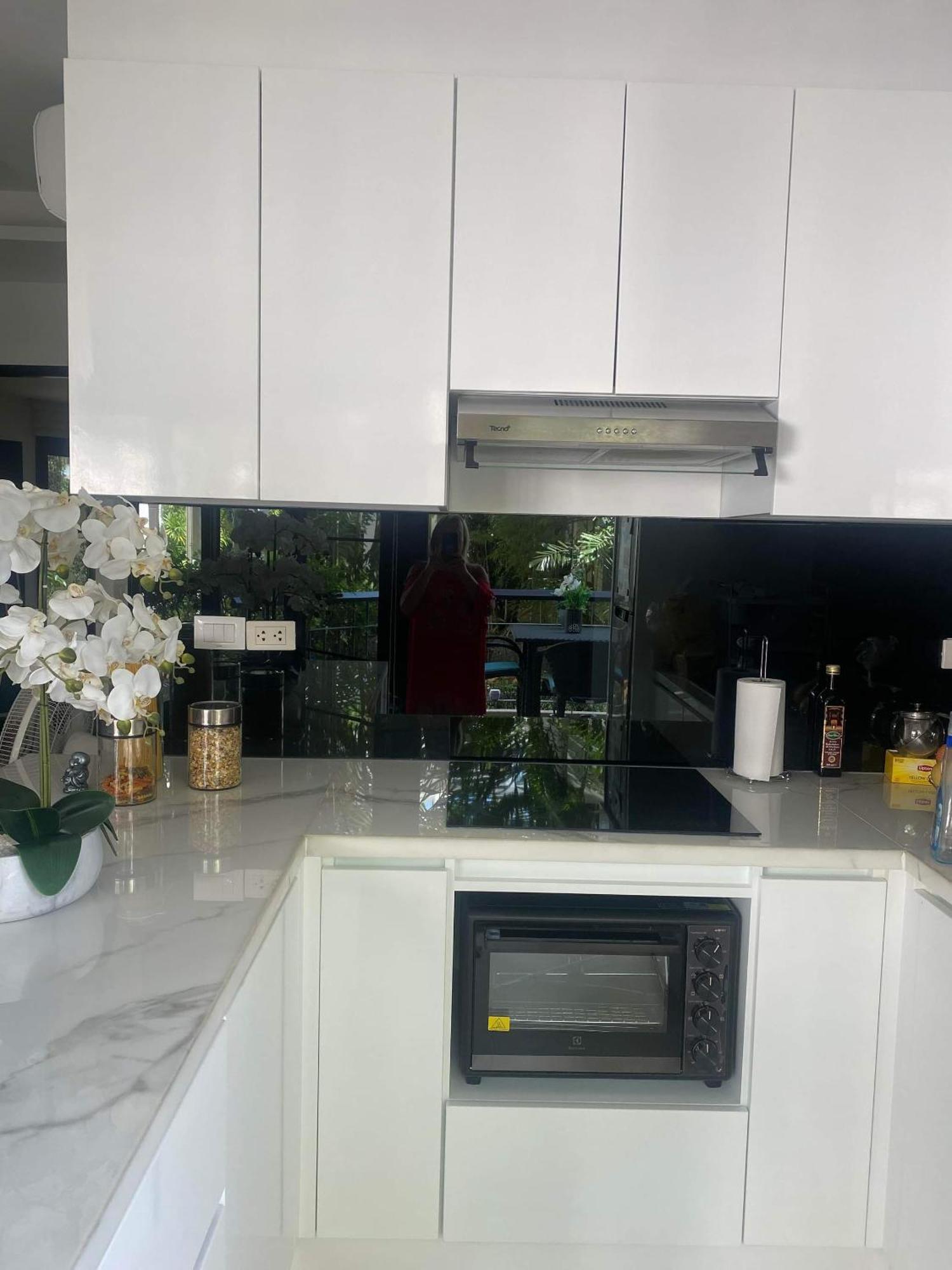 Dewa One Bedroom