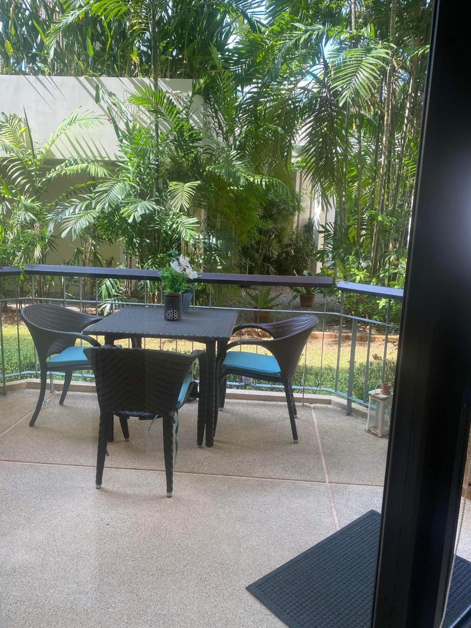 Dewa One Bedroom
