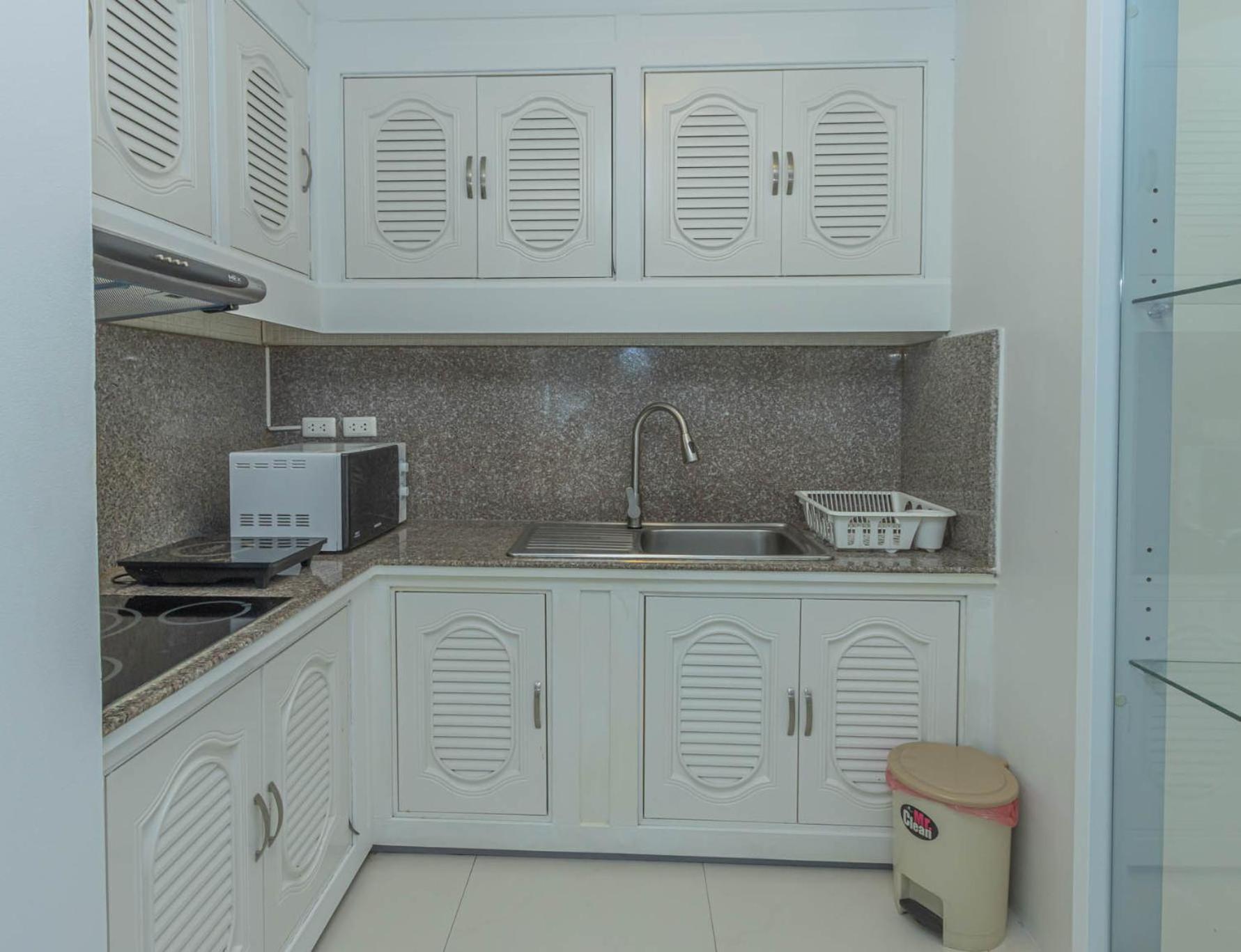 Utopia Kata By Roomquest Hotel 3*