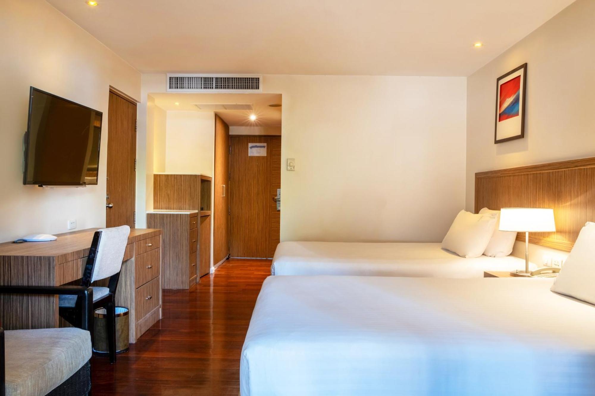 Phuket By Ihg