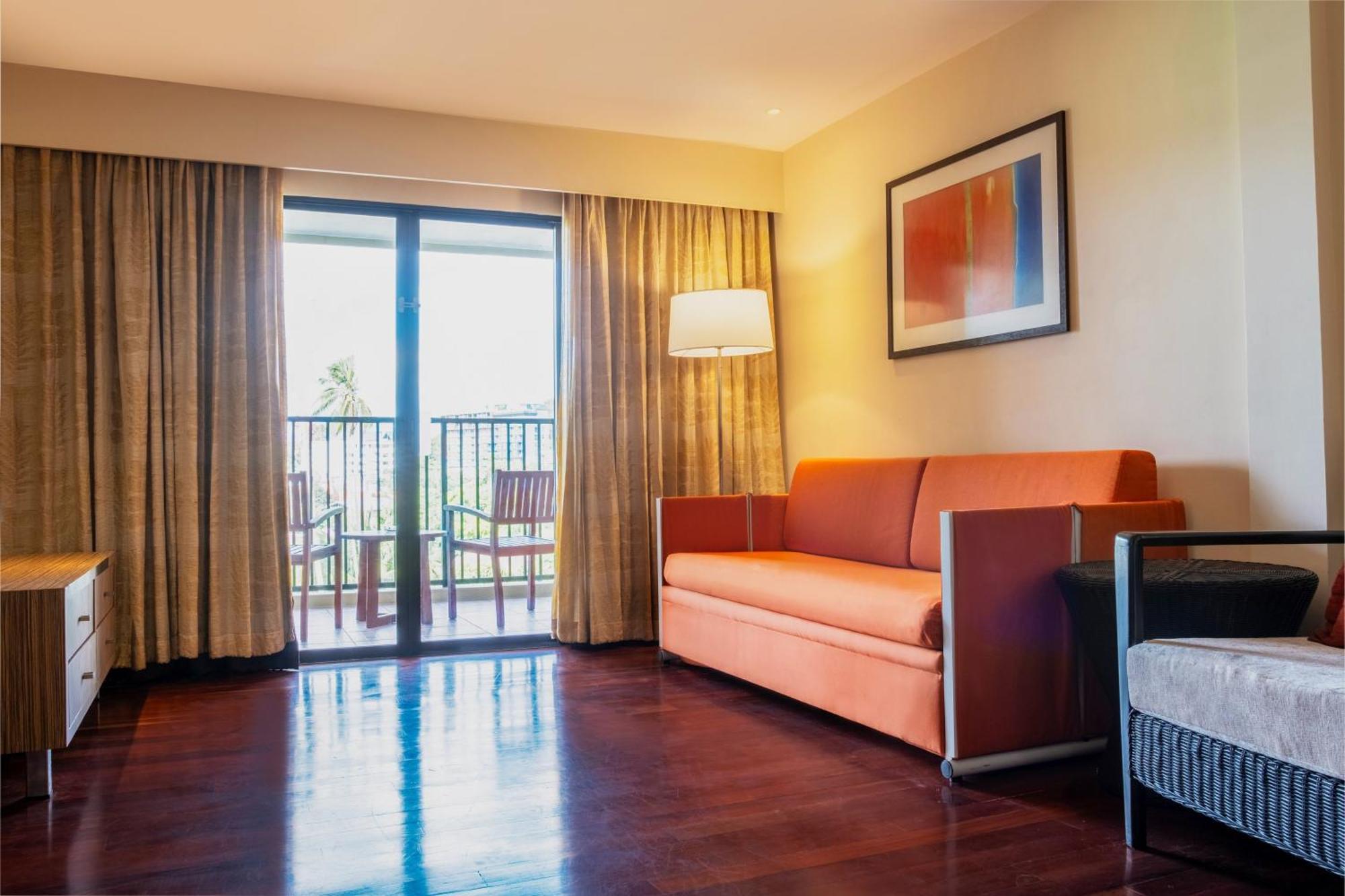 Phuket By Ihg
