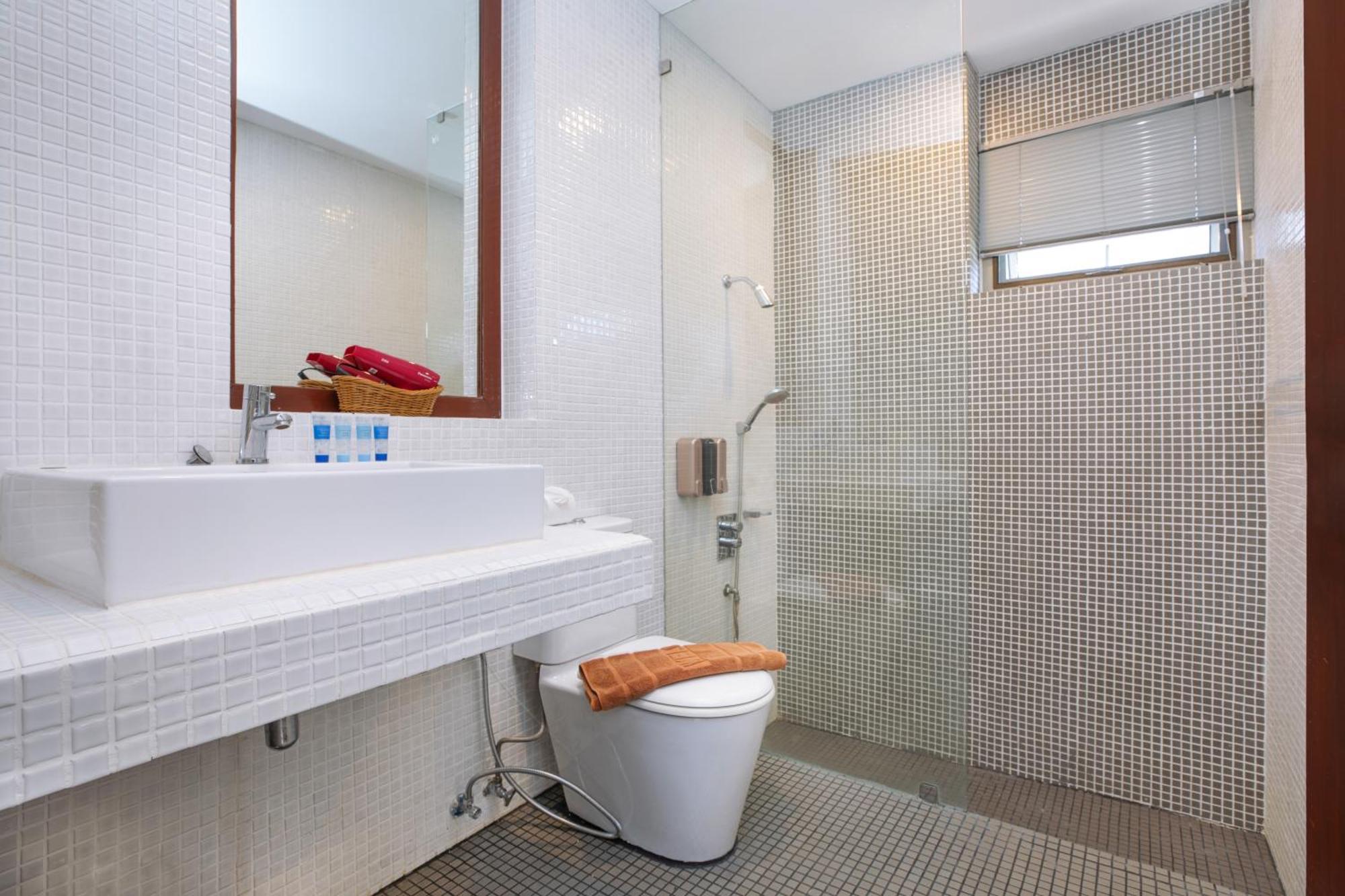 Pool Access Villa, 3-bedroom Near Mission Golf Argent 8 Villa