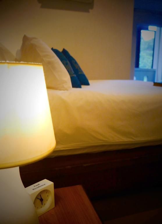 Hotel Cool 3*