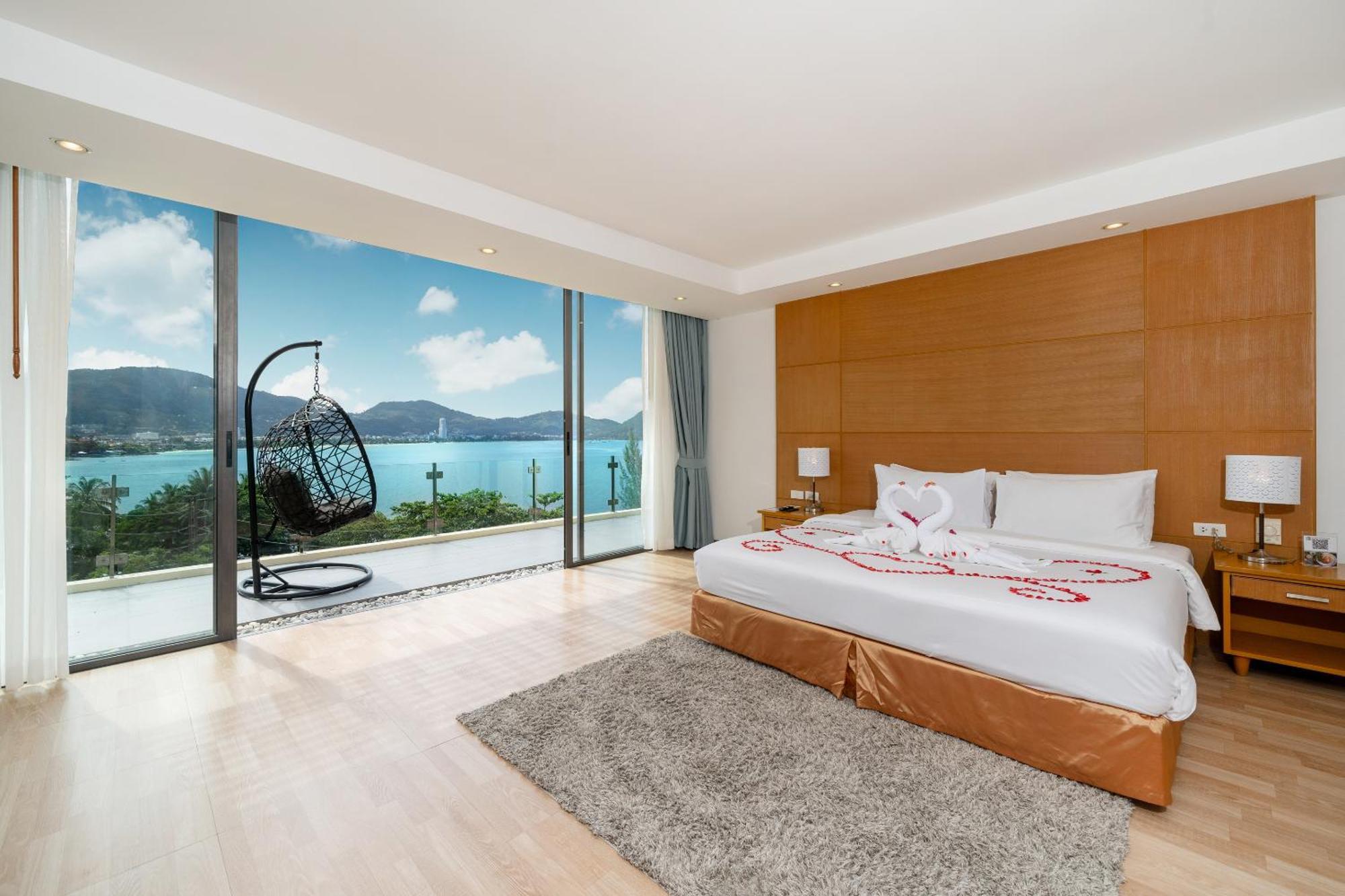 Resort Indochine And - Sha Extra Plus