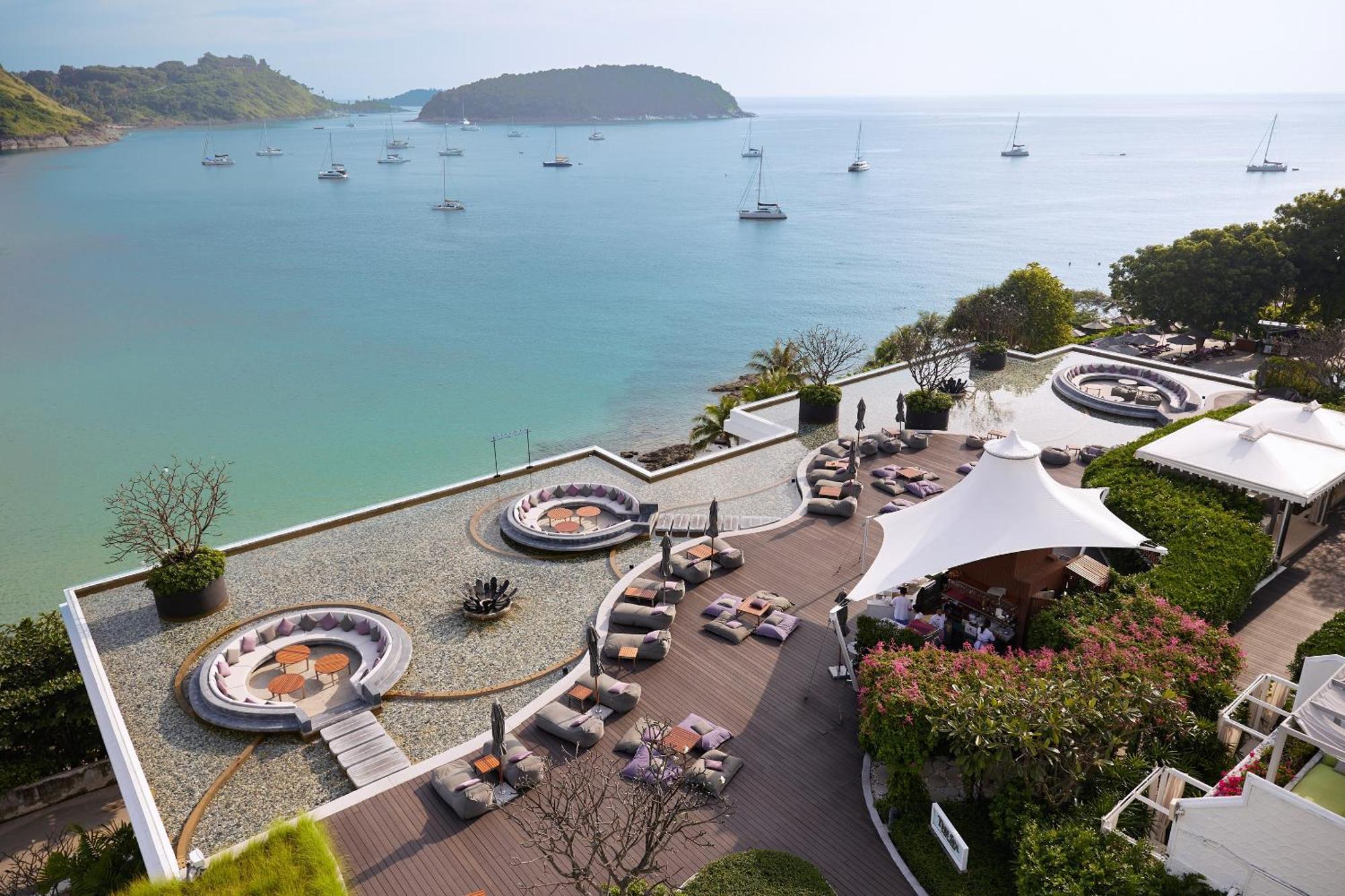 Resort The 5*
