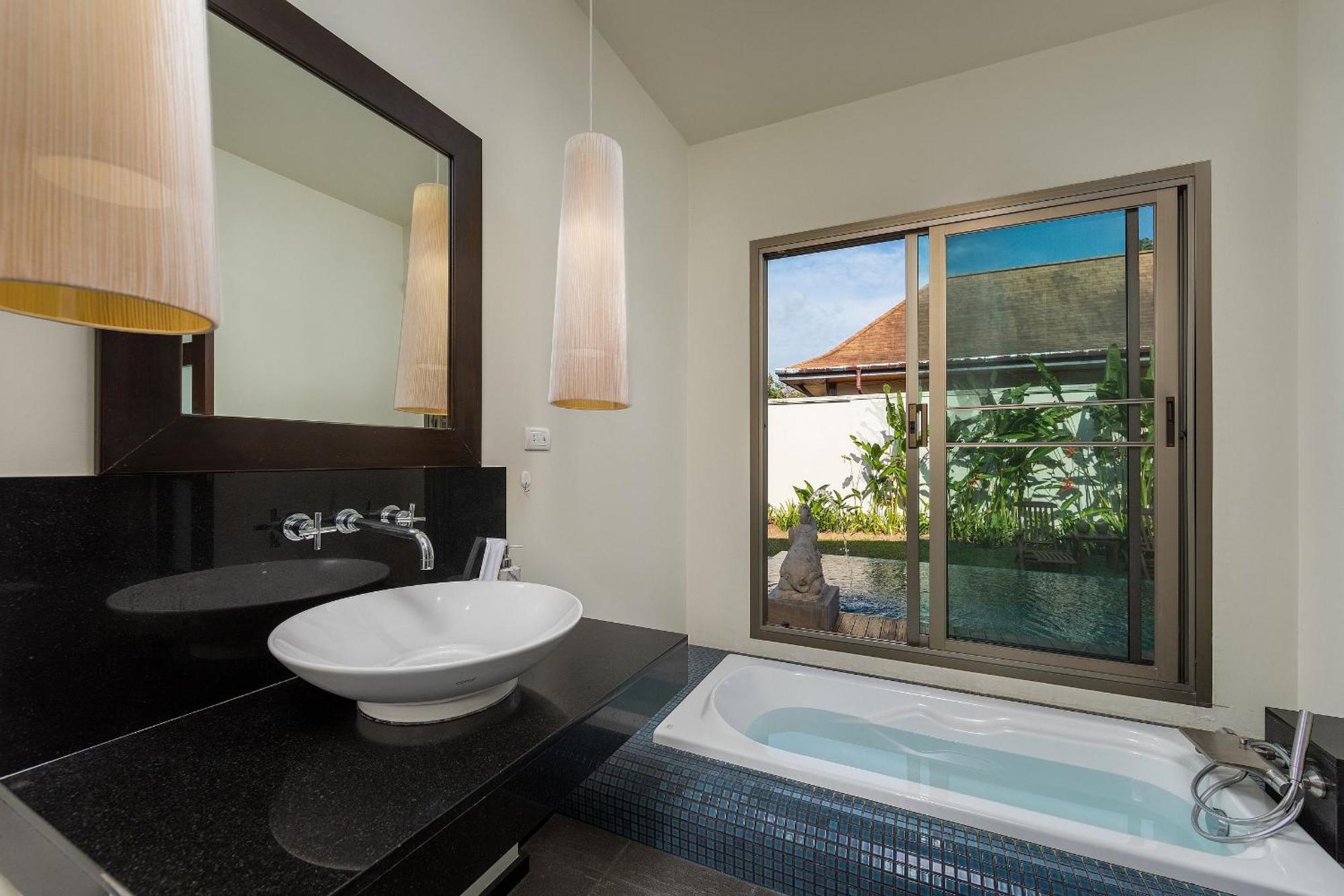 Kaheru | 3 Bedroom Priavate Pool | Kokyang Estate *