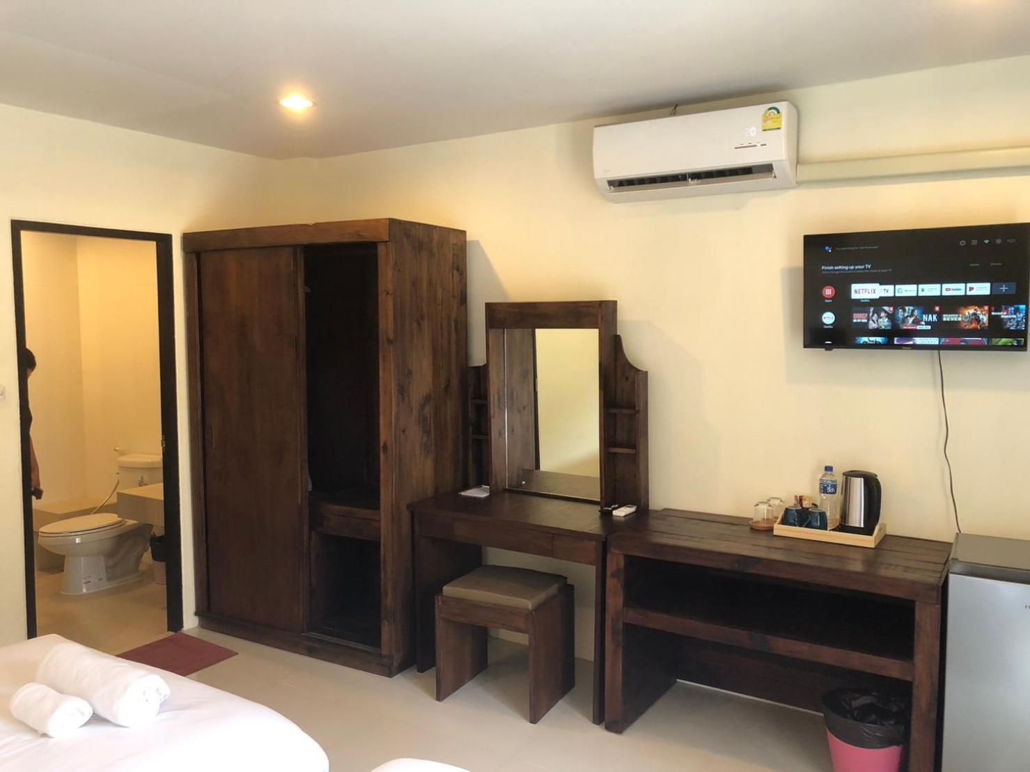 Rawai Sea Phuket