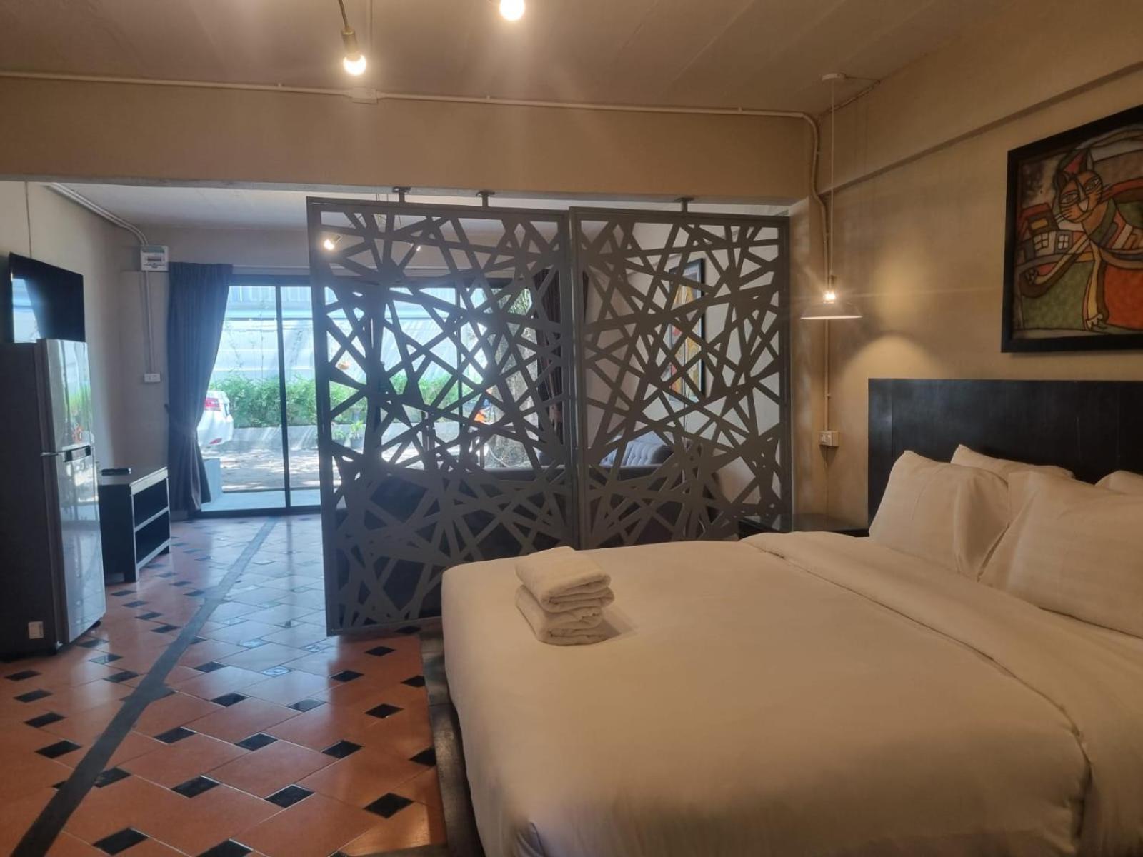 Hotel New Breakers 3*