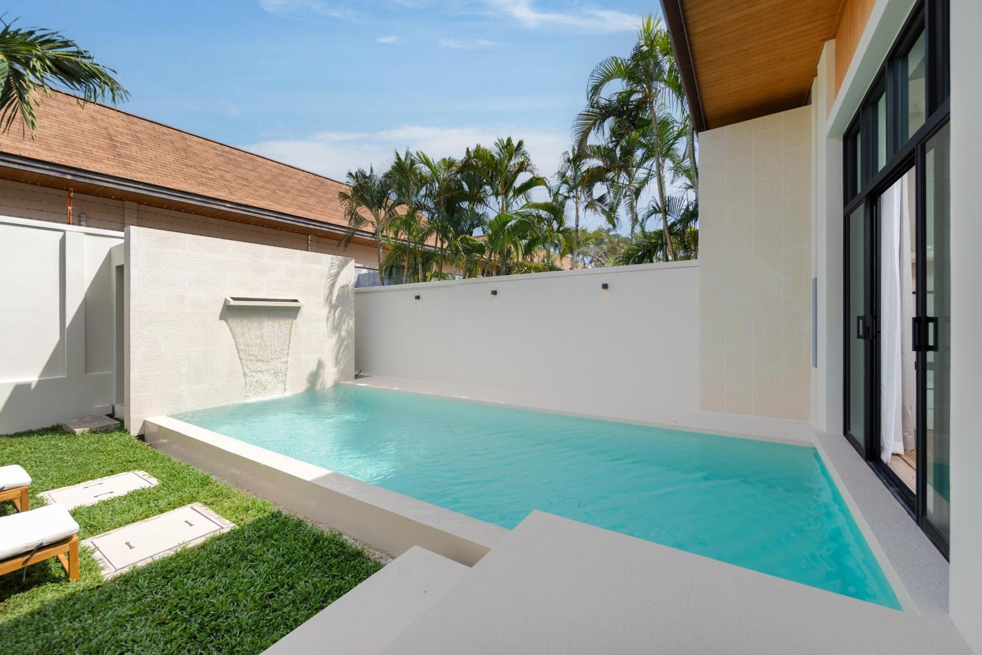 Pousada Onyx By Tropiclook