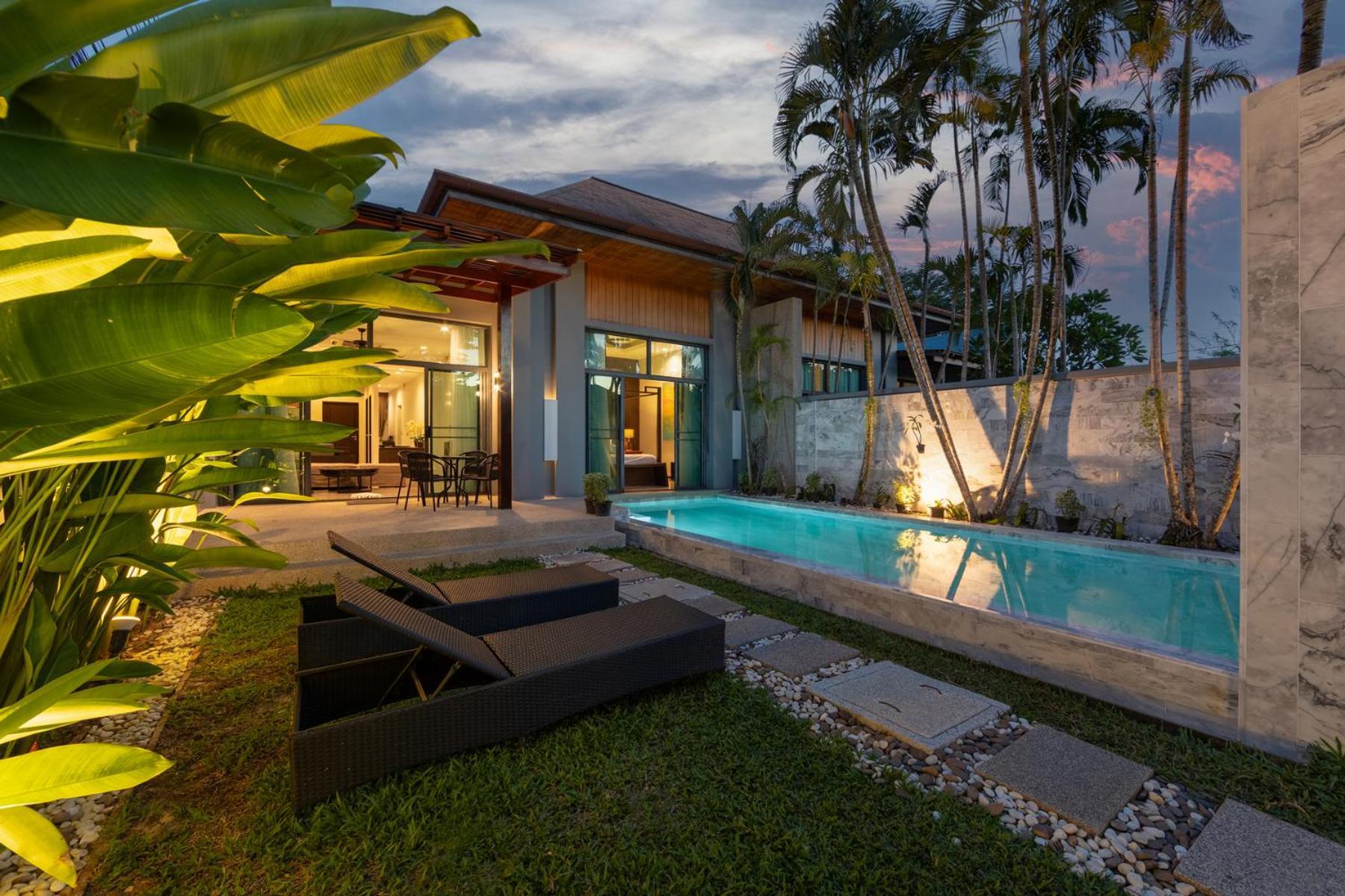 Pousada Onyx By Tropiclook *