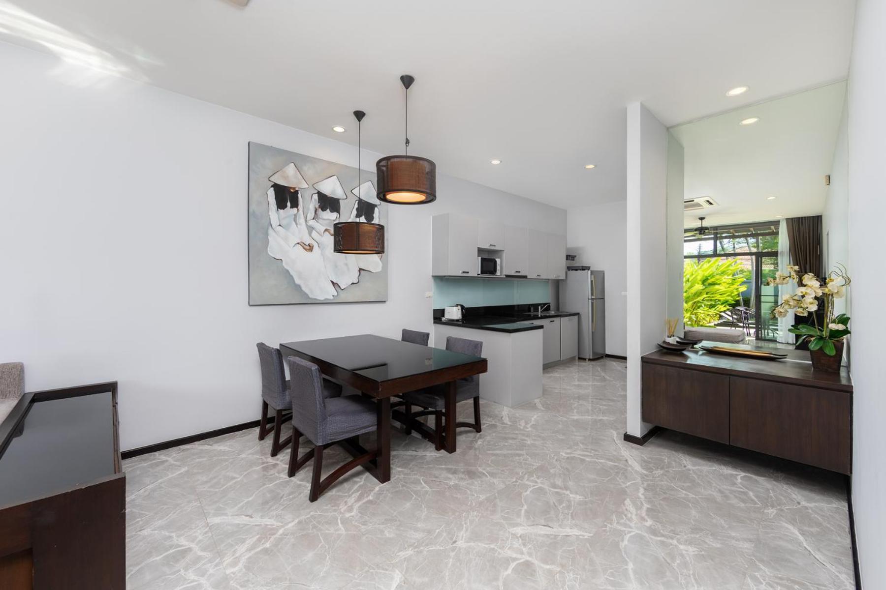Pousada Onyx By Tropiclook Nai Harn