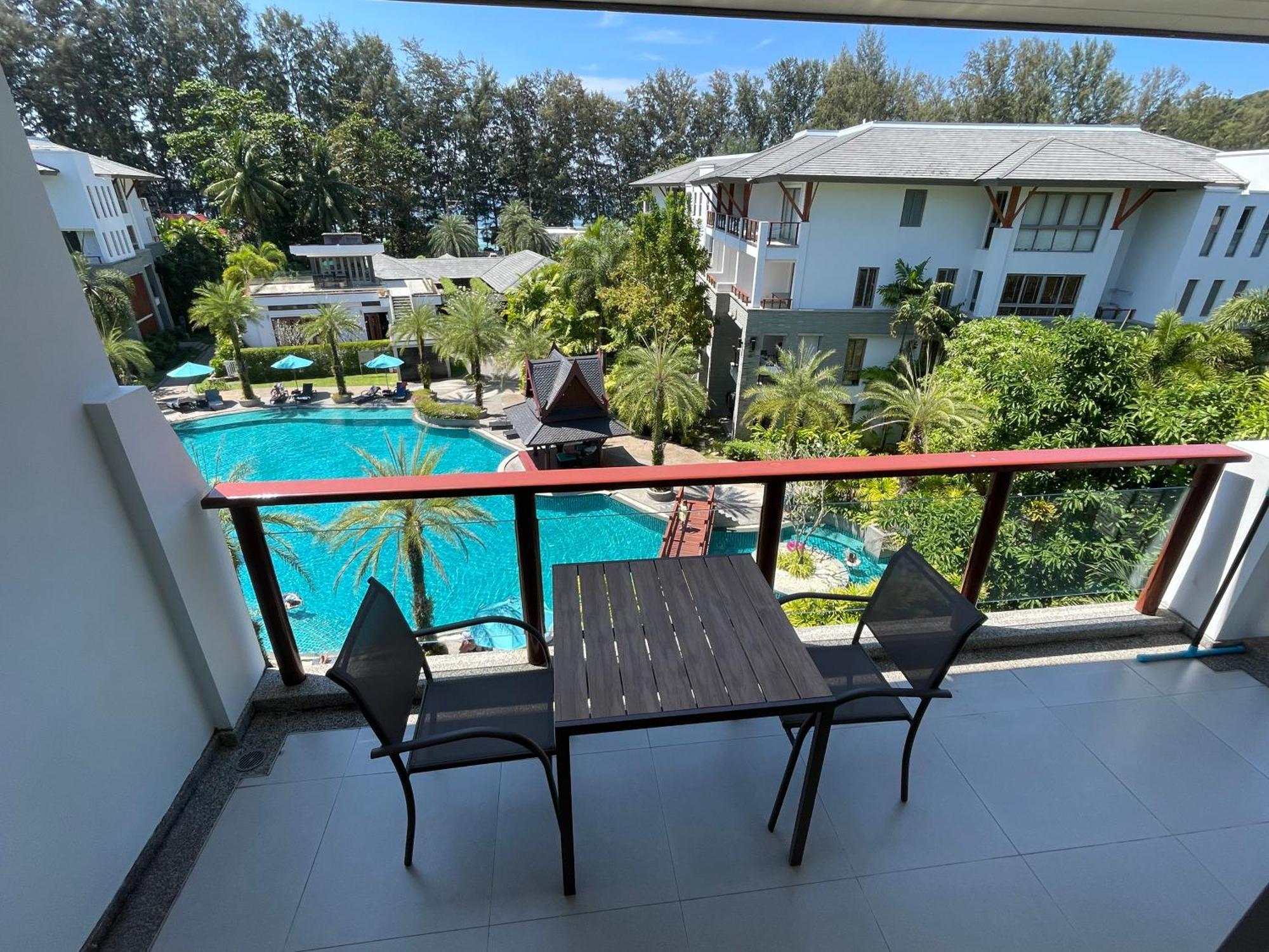 Pearl Of Naithon , 4 Bedroom *