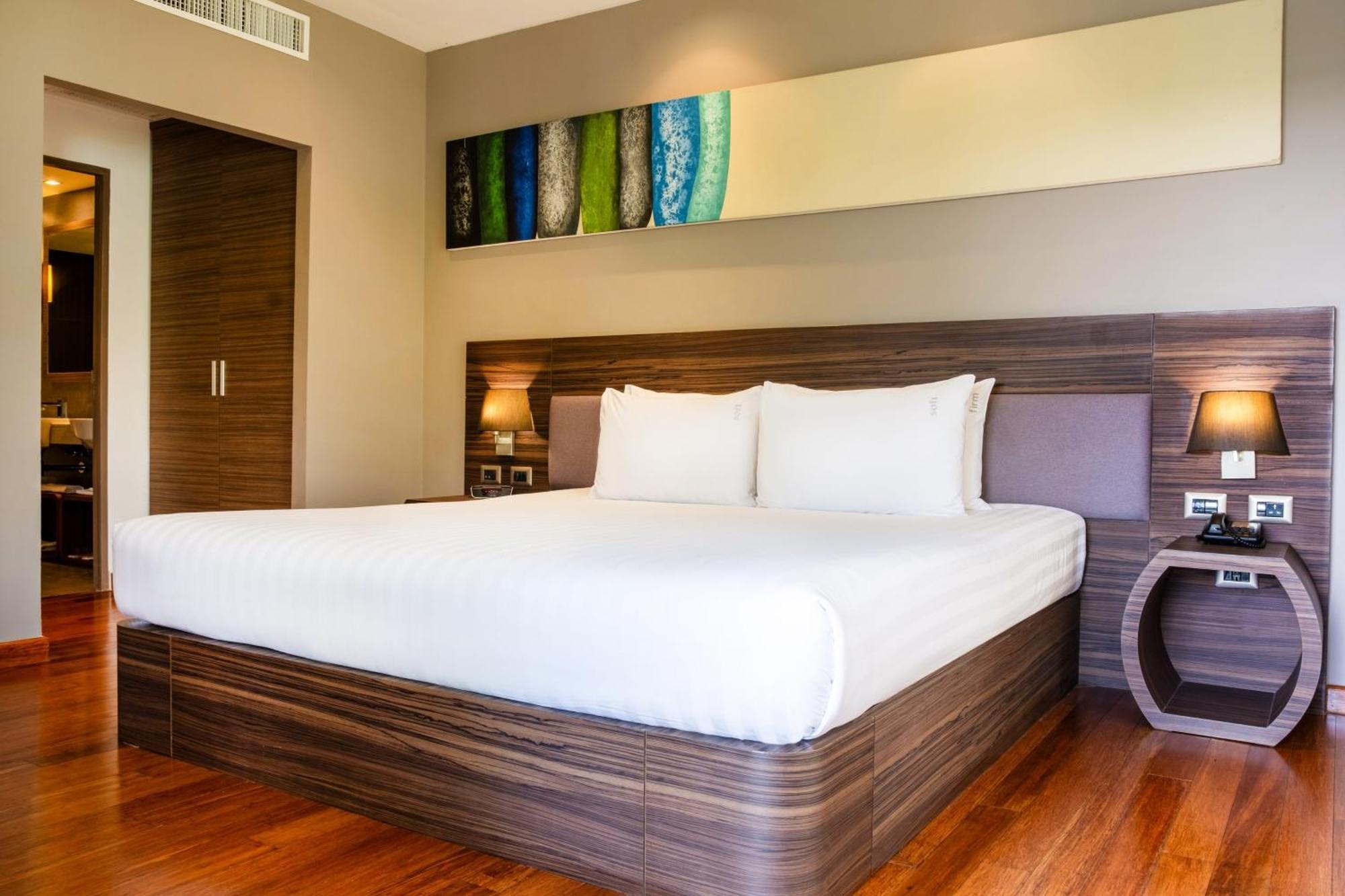 Phuket By Ihg Hotel