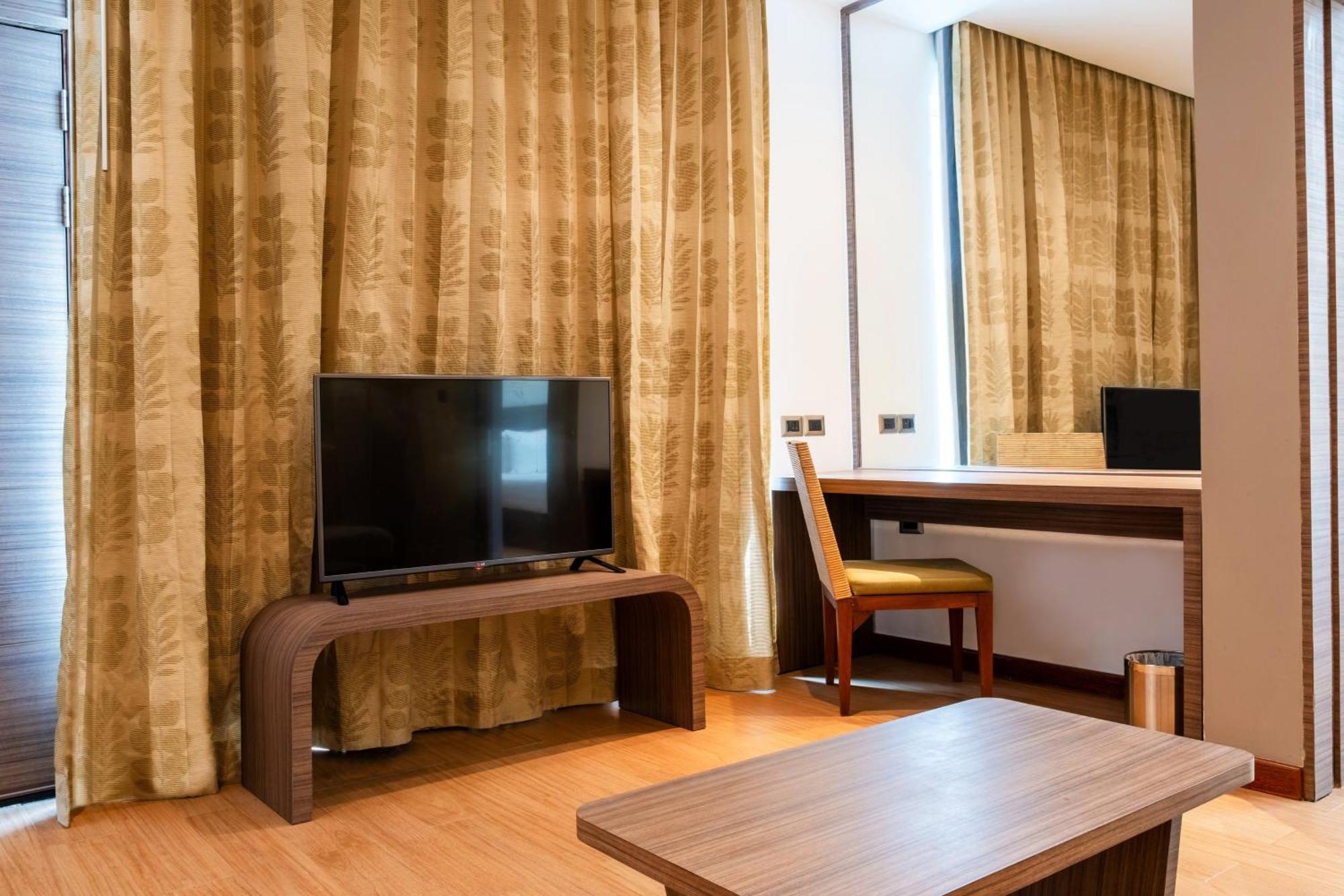 Phuket By Ihg 4*