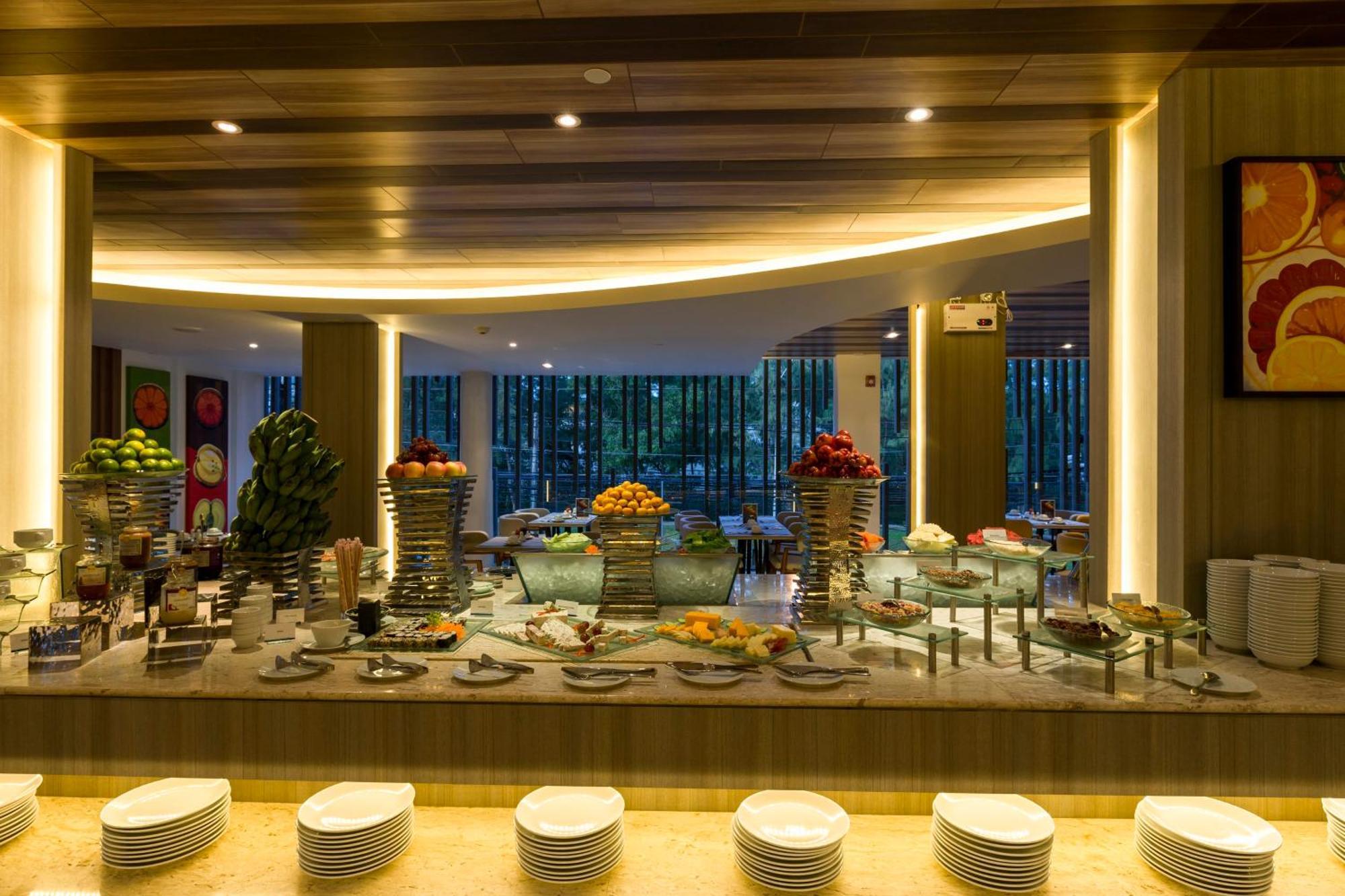 Phuket By Ihg