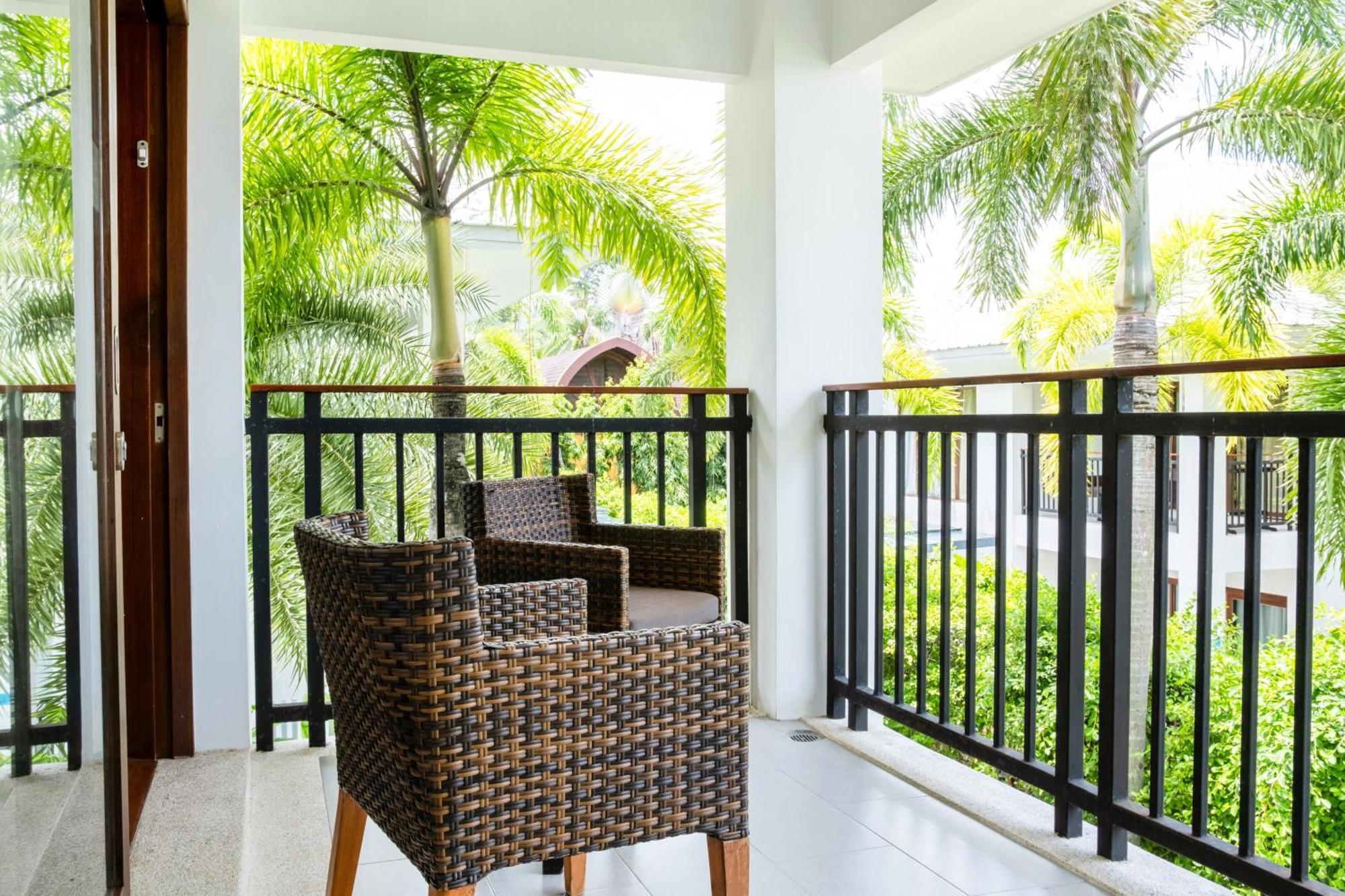 Phuket By Ihg