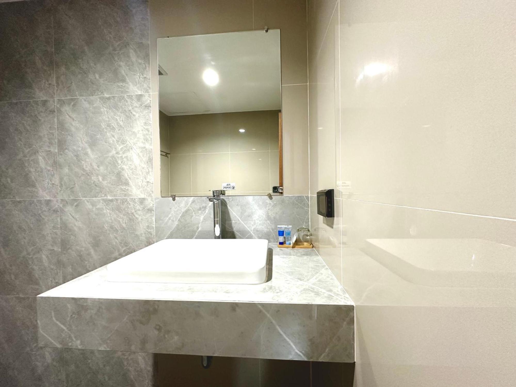 Alleyhill - Private & Cozy Boutique Aparthotel 3*