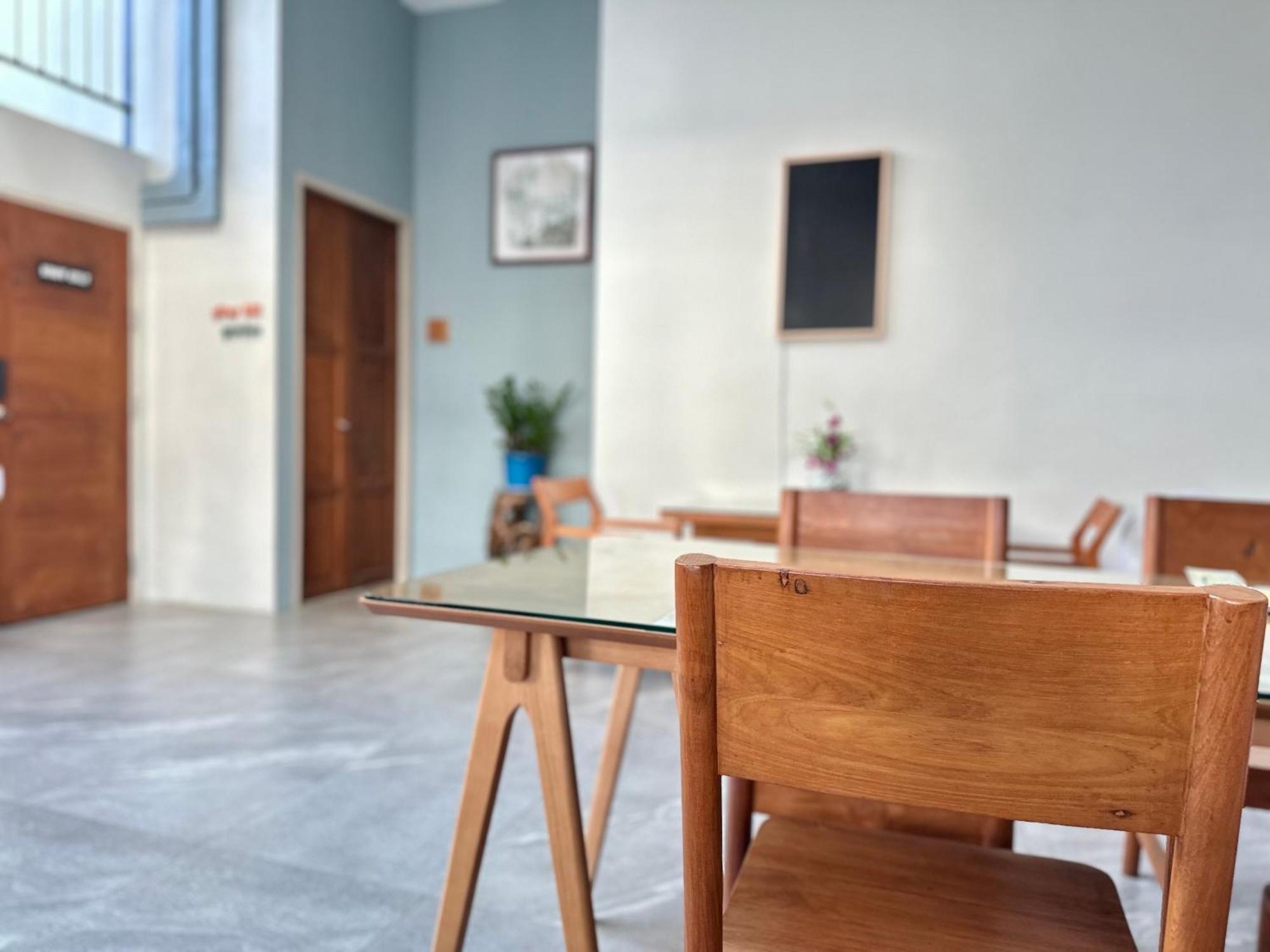 Alleyhill - Private & Cozy Boutique 3*