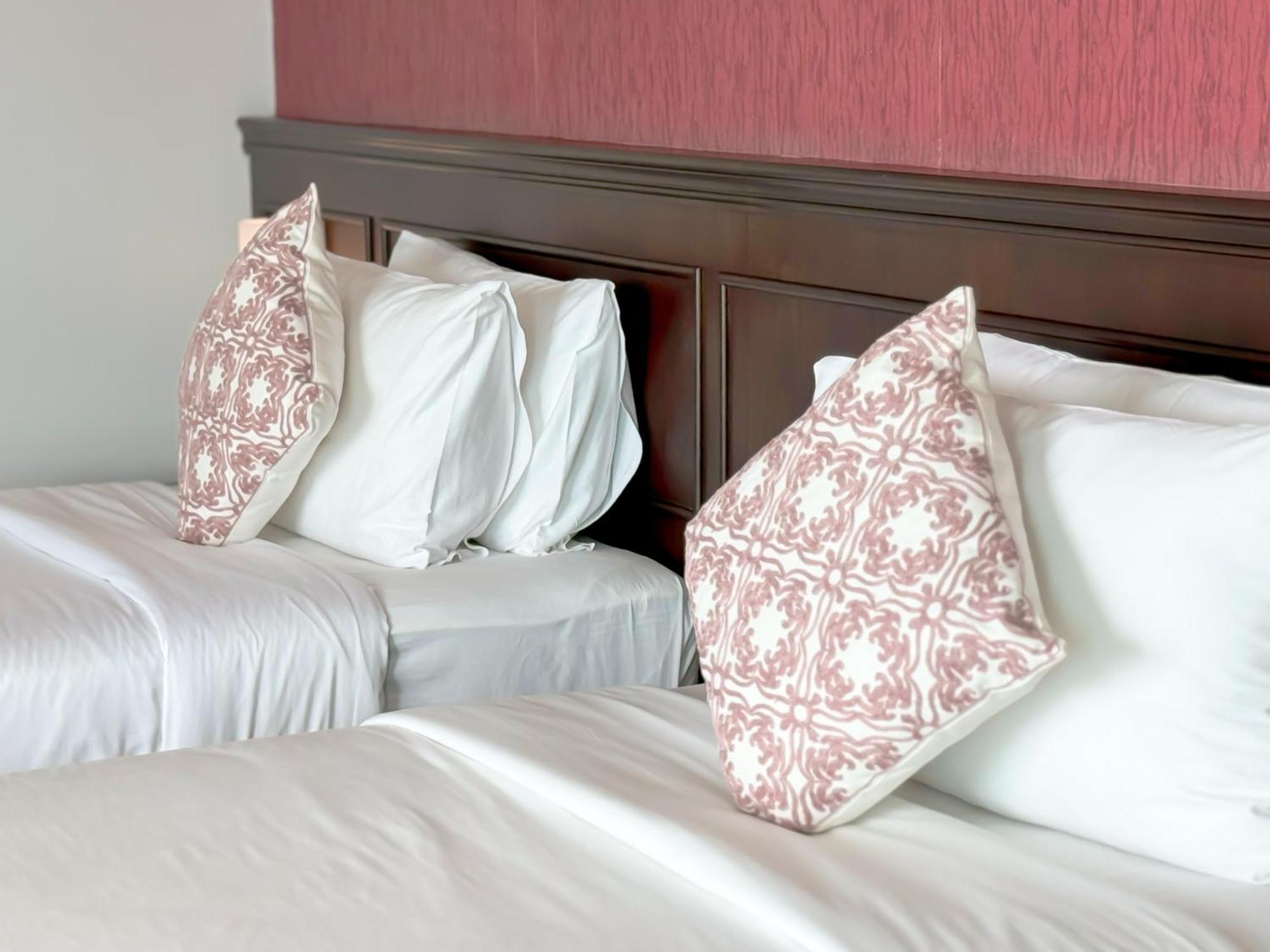 Grand Supicha - Sha 4* Phuket