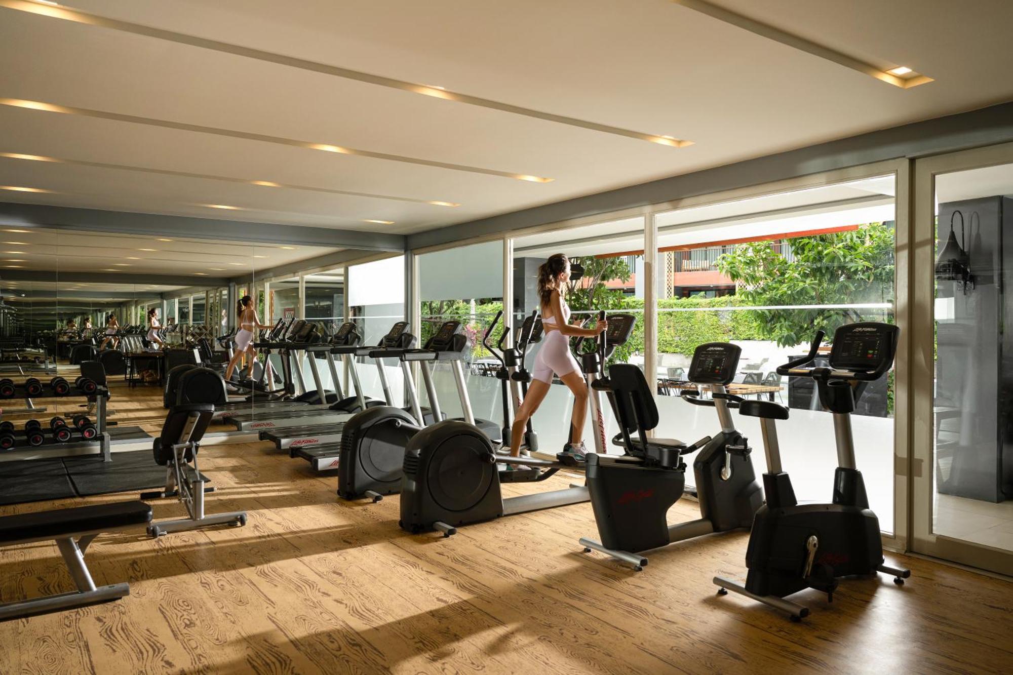 Avista Grande Phuket - Mgallery 5*