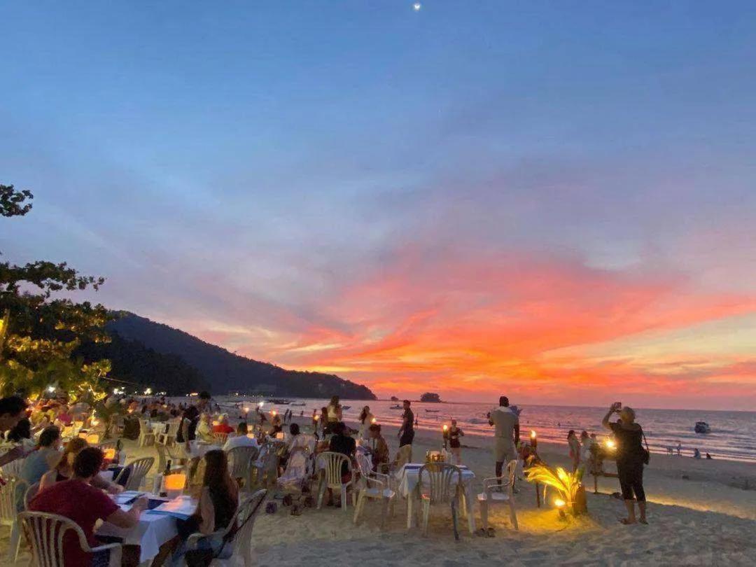 Villa Khao Manee Phuket