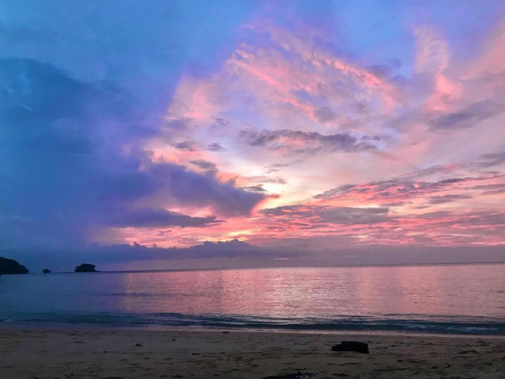 Khao Manee Villa Phuket