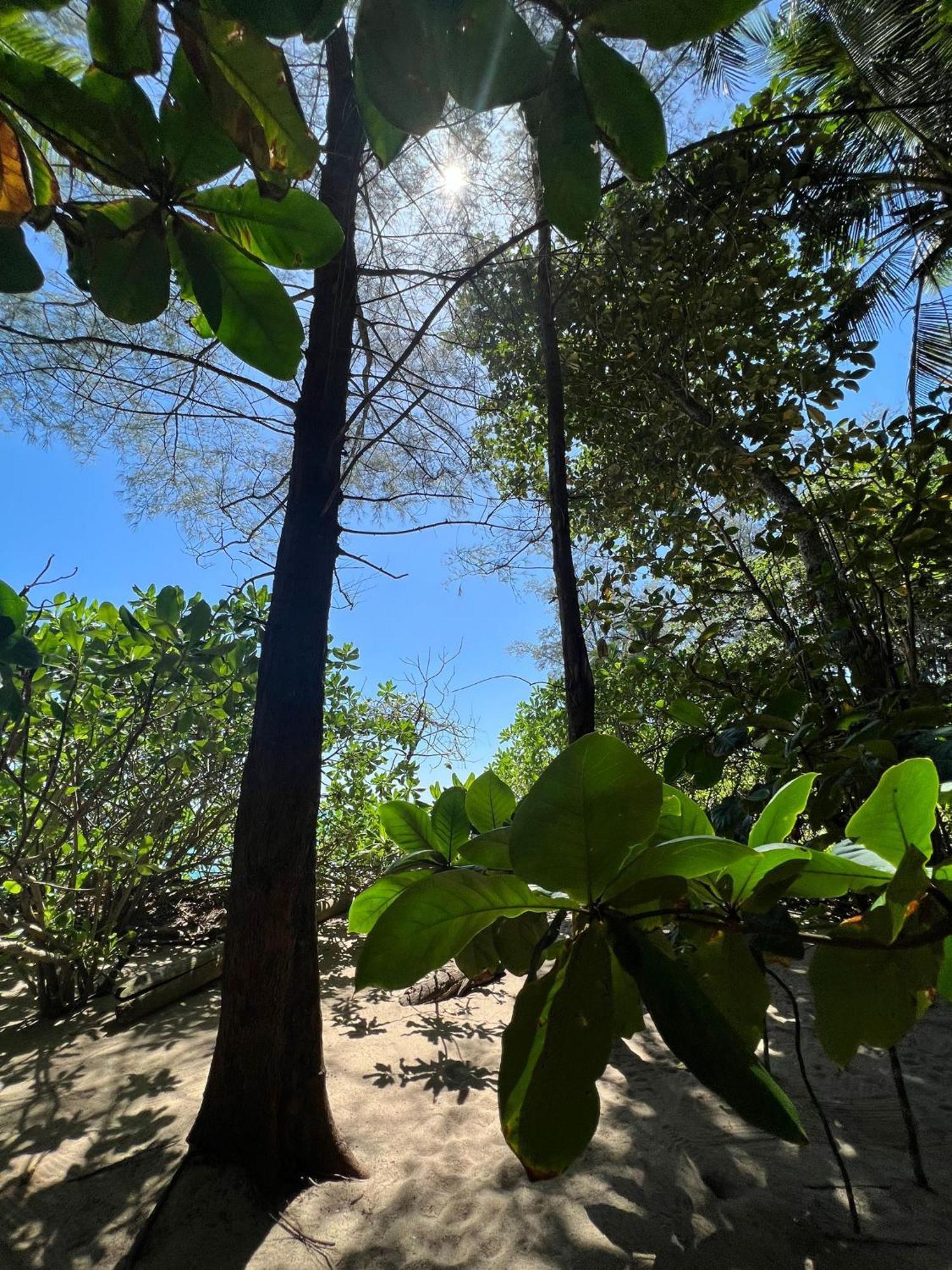 Khao Manee Phuket